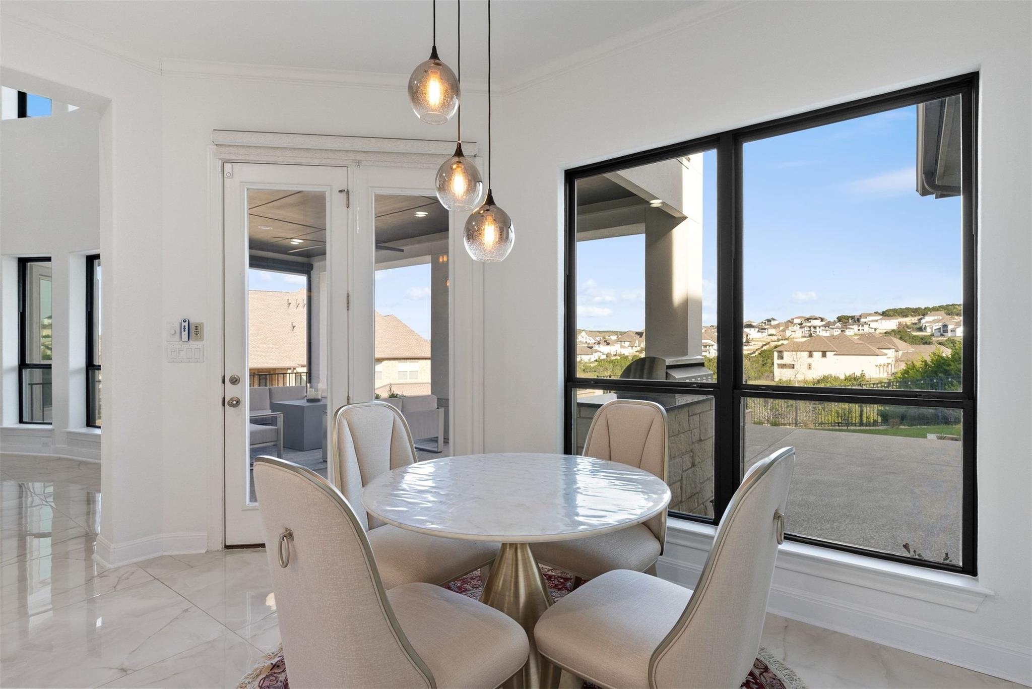 4313 Sandorna Vw, Leander, TX 78641