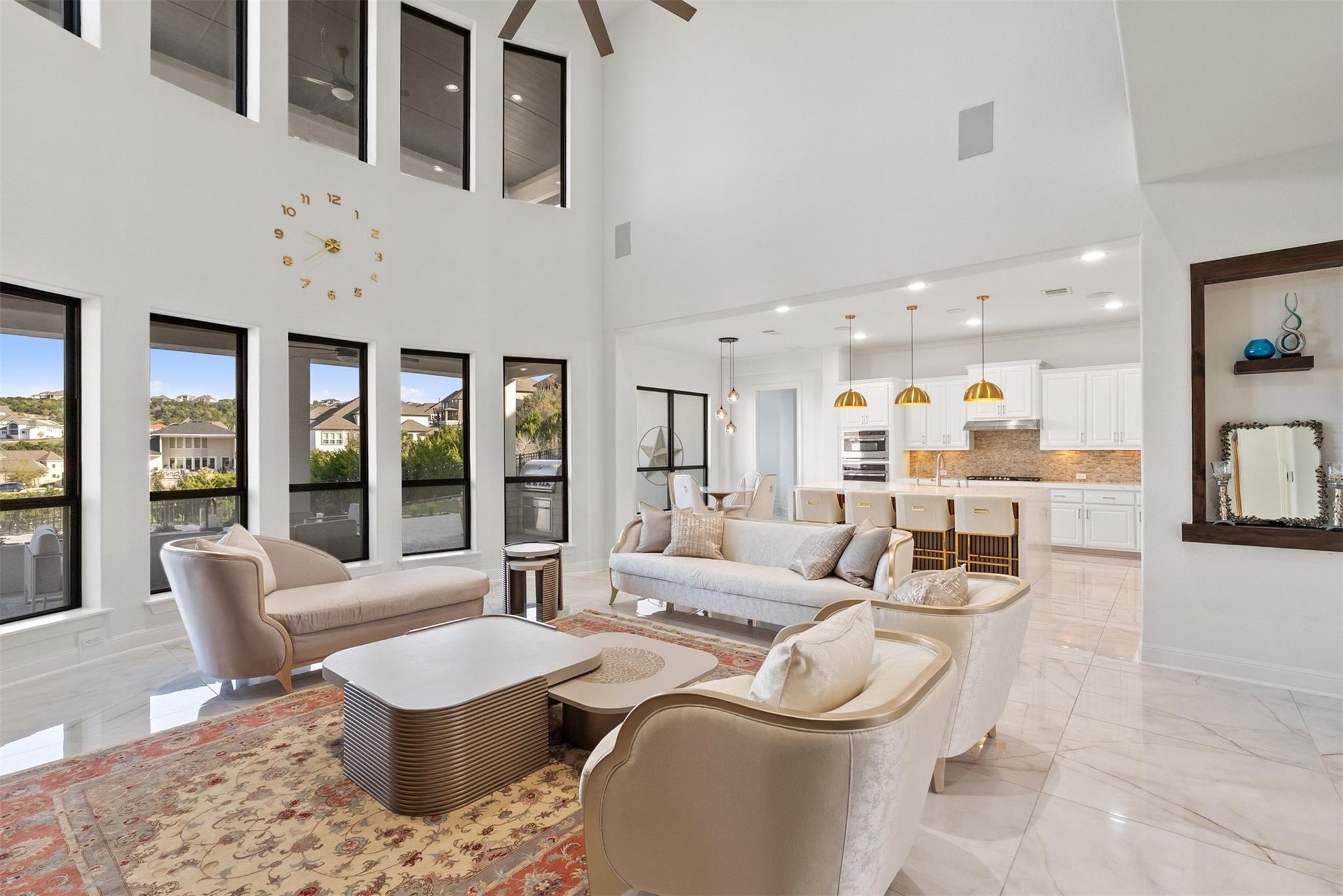 4313 Sandorna Vw, Leander, TX 78641