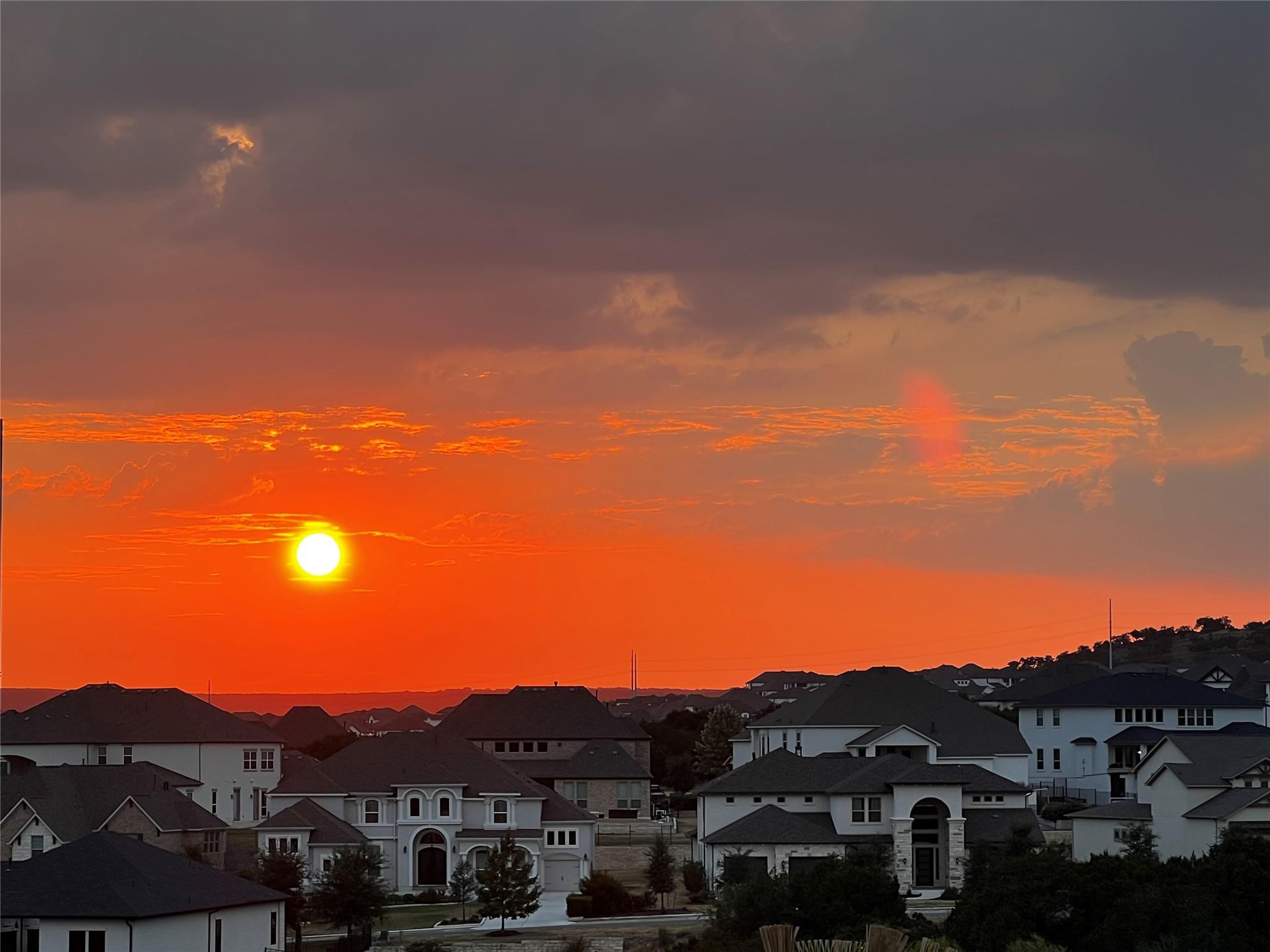 4313 Sandorna Vw, Leander, TX 78641