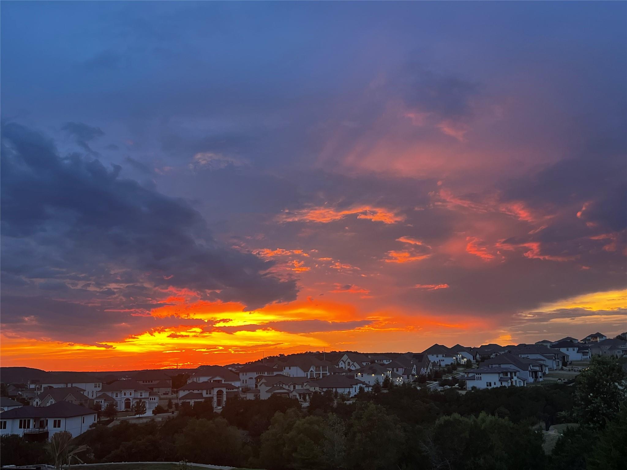 4313 Sandorna Vw, Leander, TX 78641