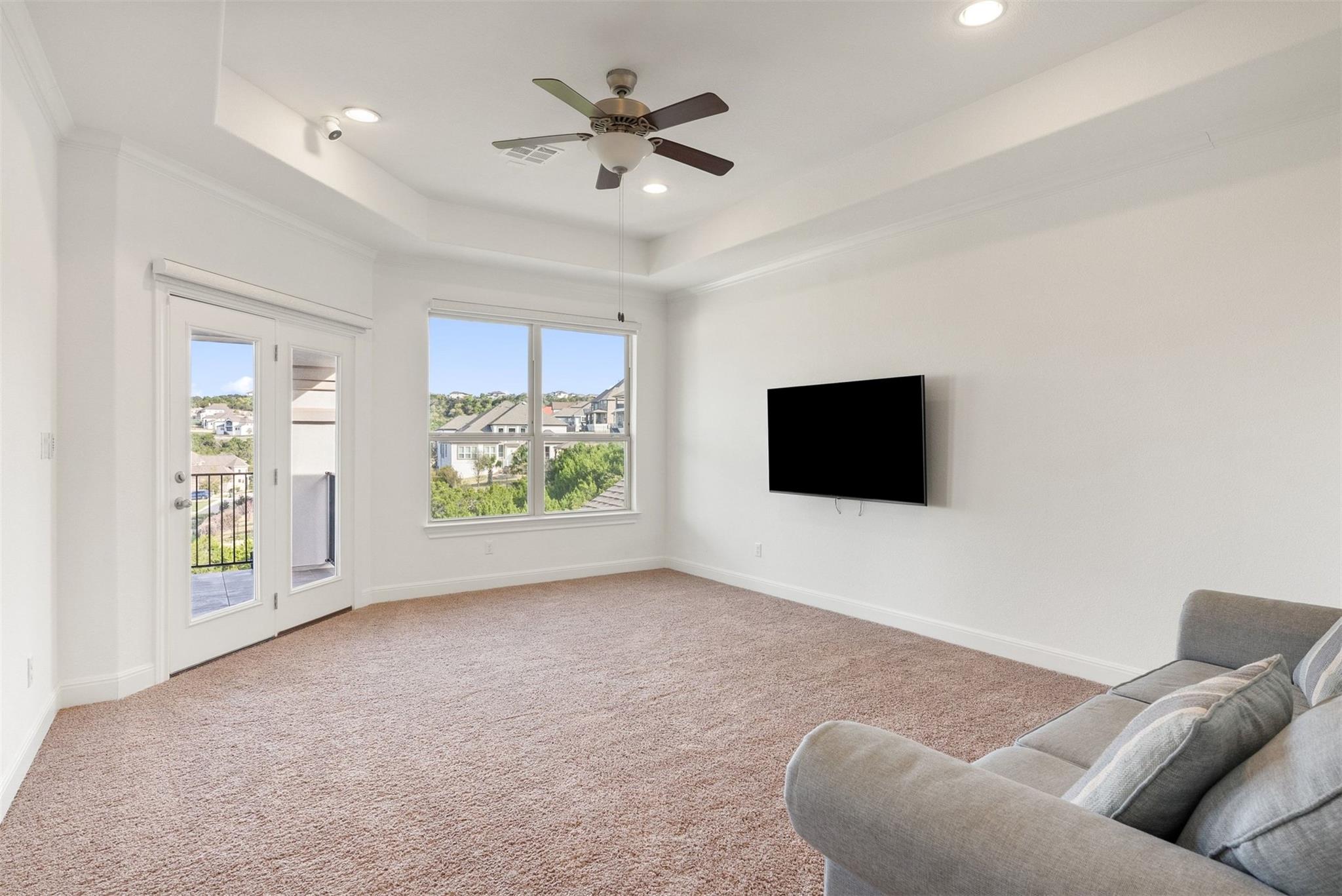 4313 Sandorna Vw, Leander, TX 78641