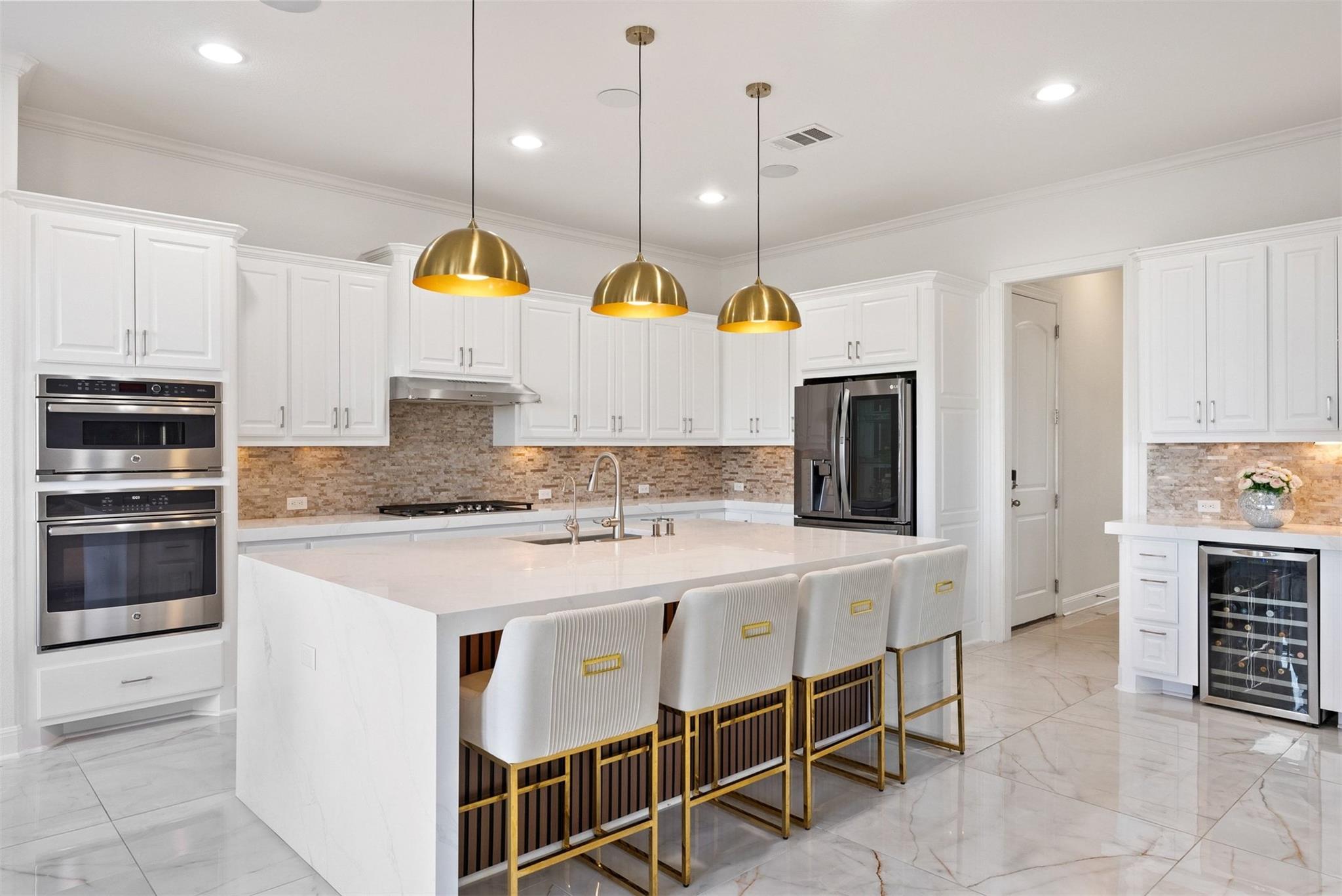 4313 Sandorna Vw, Leander, TX 78641