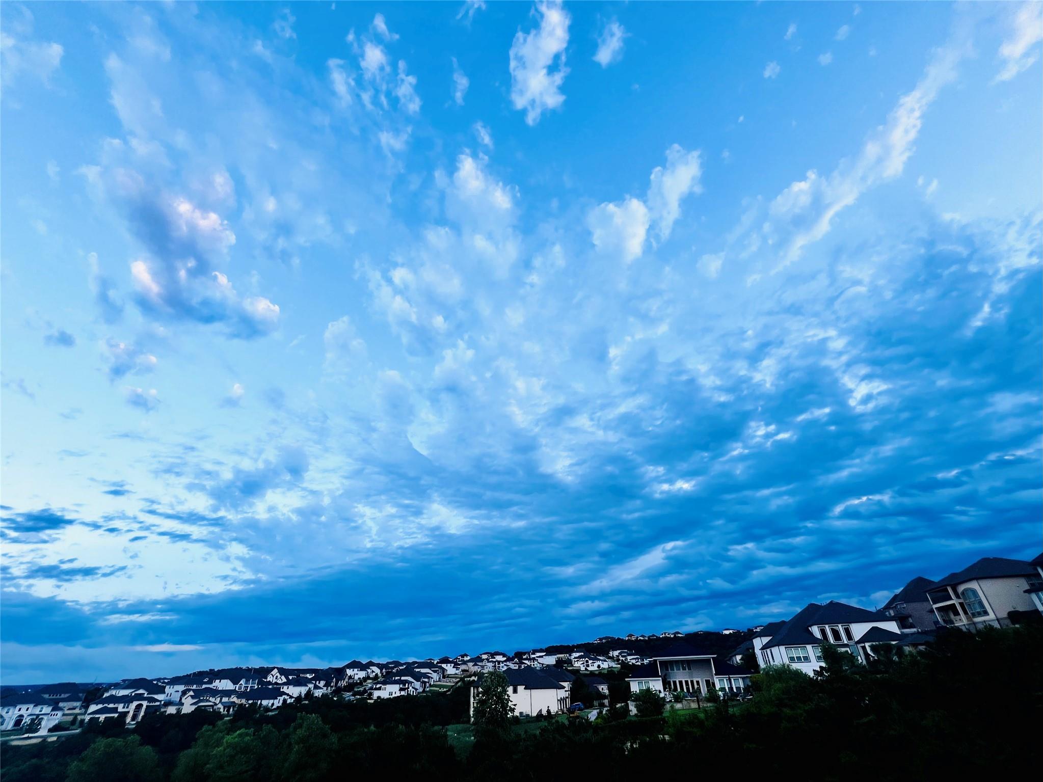 4313 Sandorna Vw, Leander, TX 78641