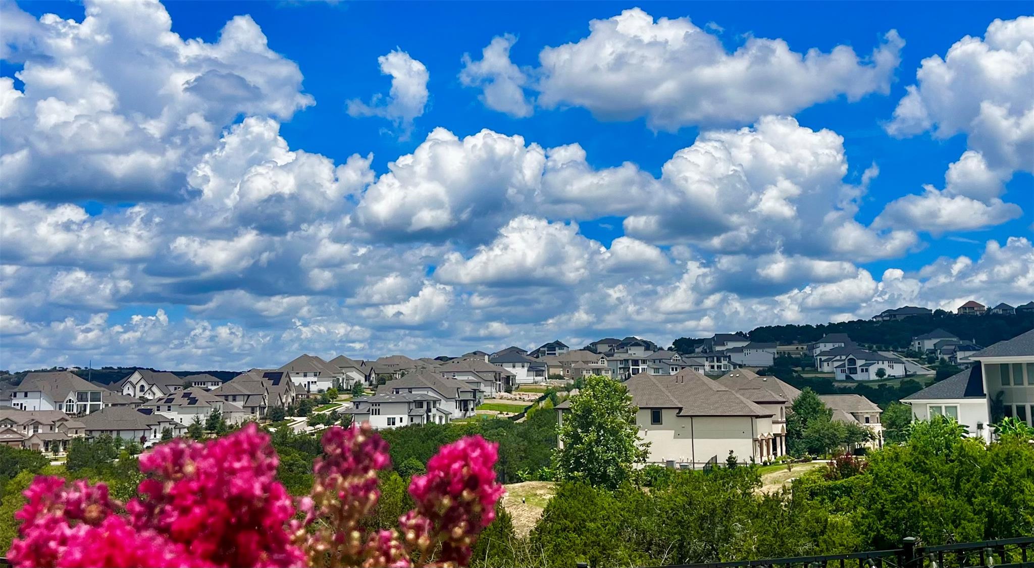 4313 Sandorna Vw, Leander, TX 78641