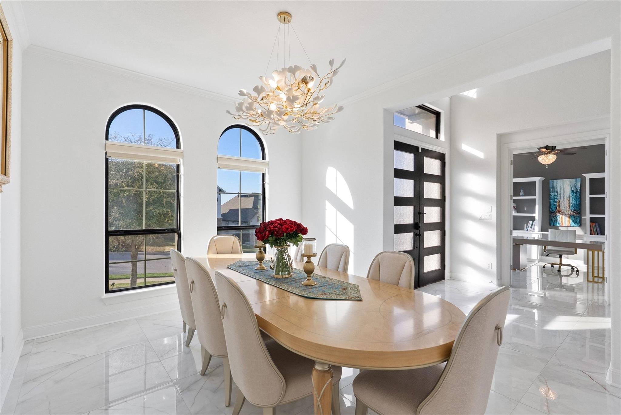 4313 Sandorna Vw, Leander, TX 78641