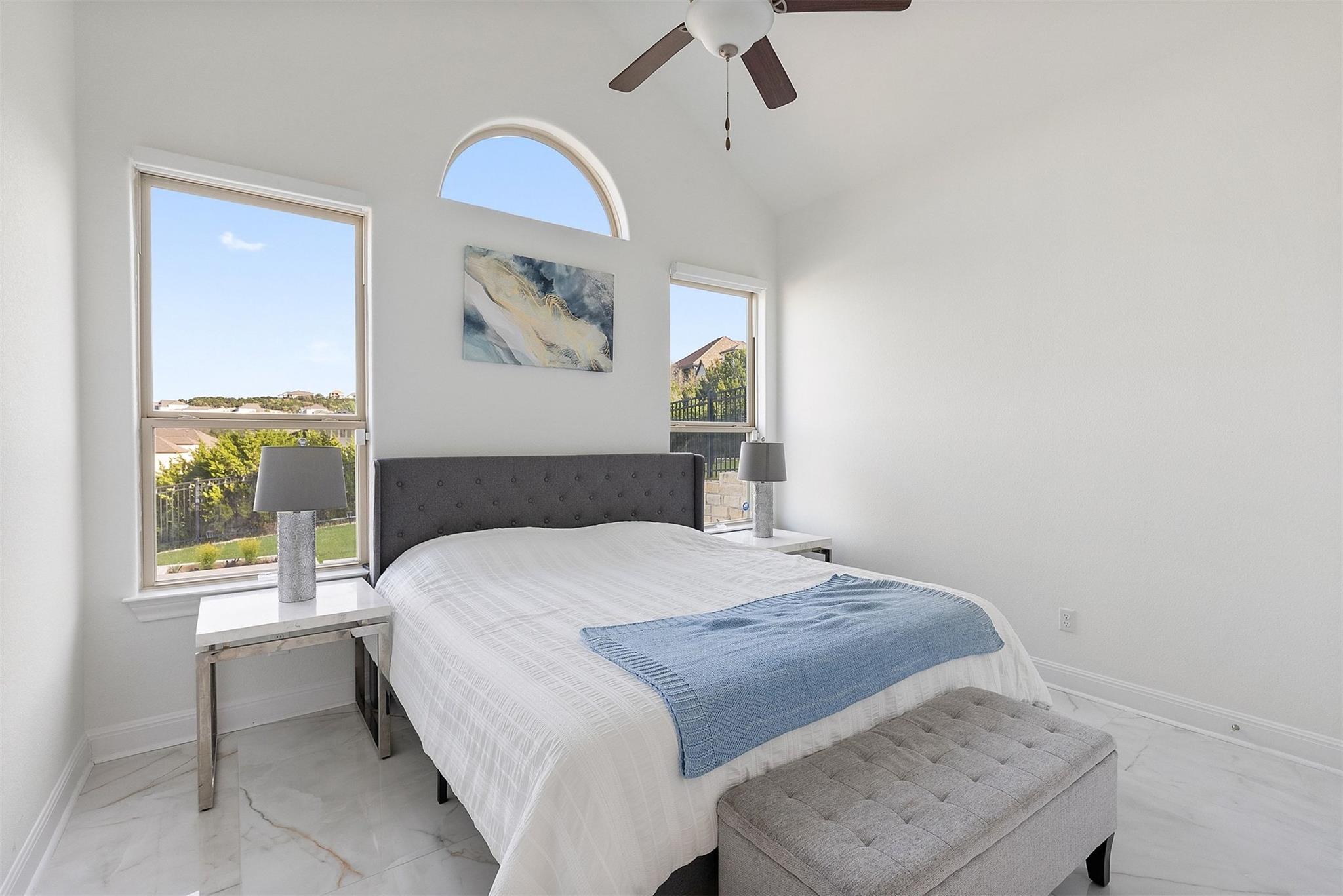 4313 Sandorna Vw, Leander, TX 78641