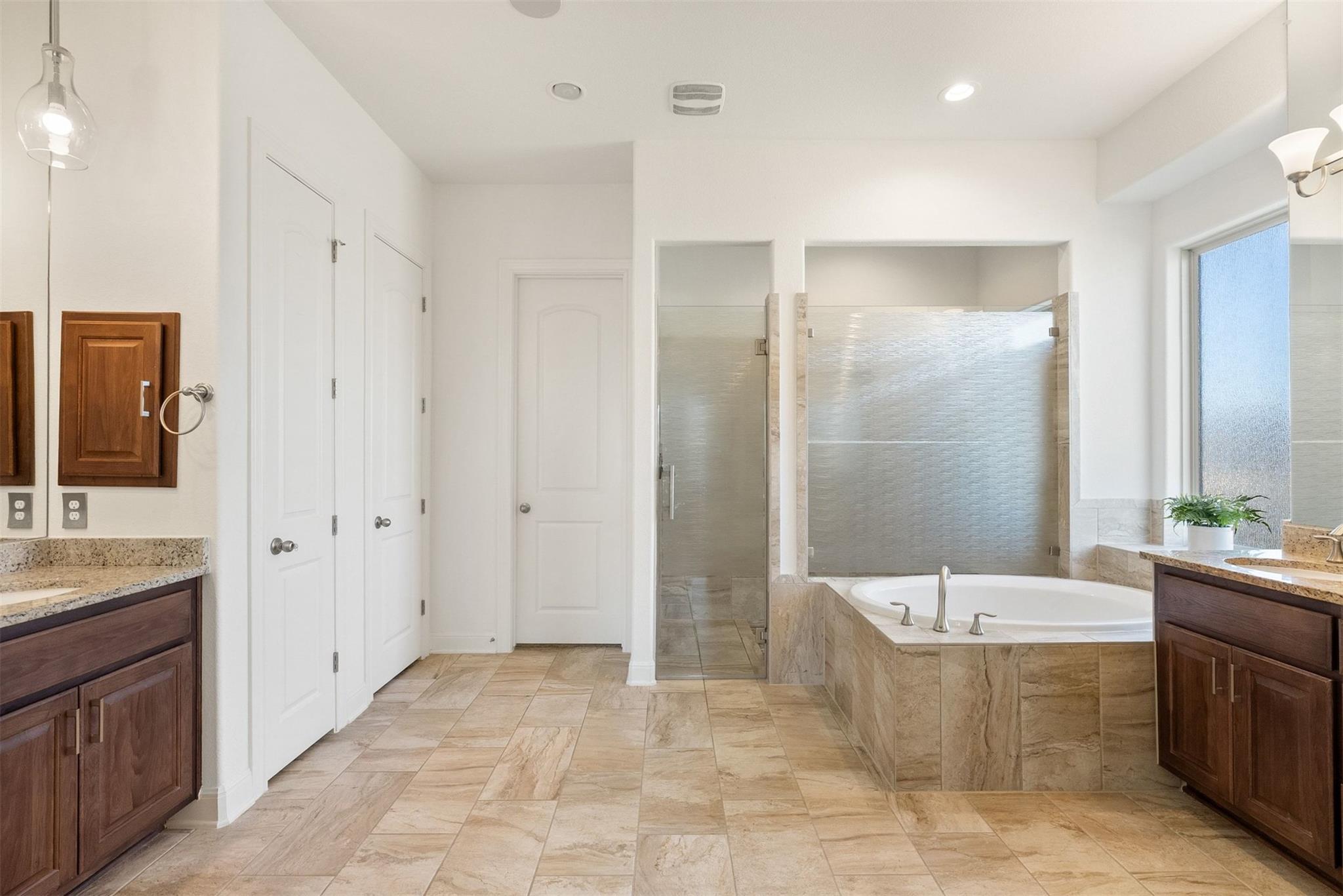 4313 Sandorna Vw, Leander, TX 78641