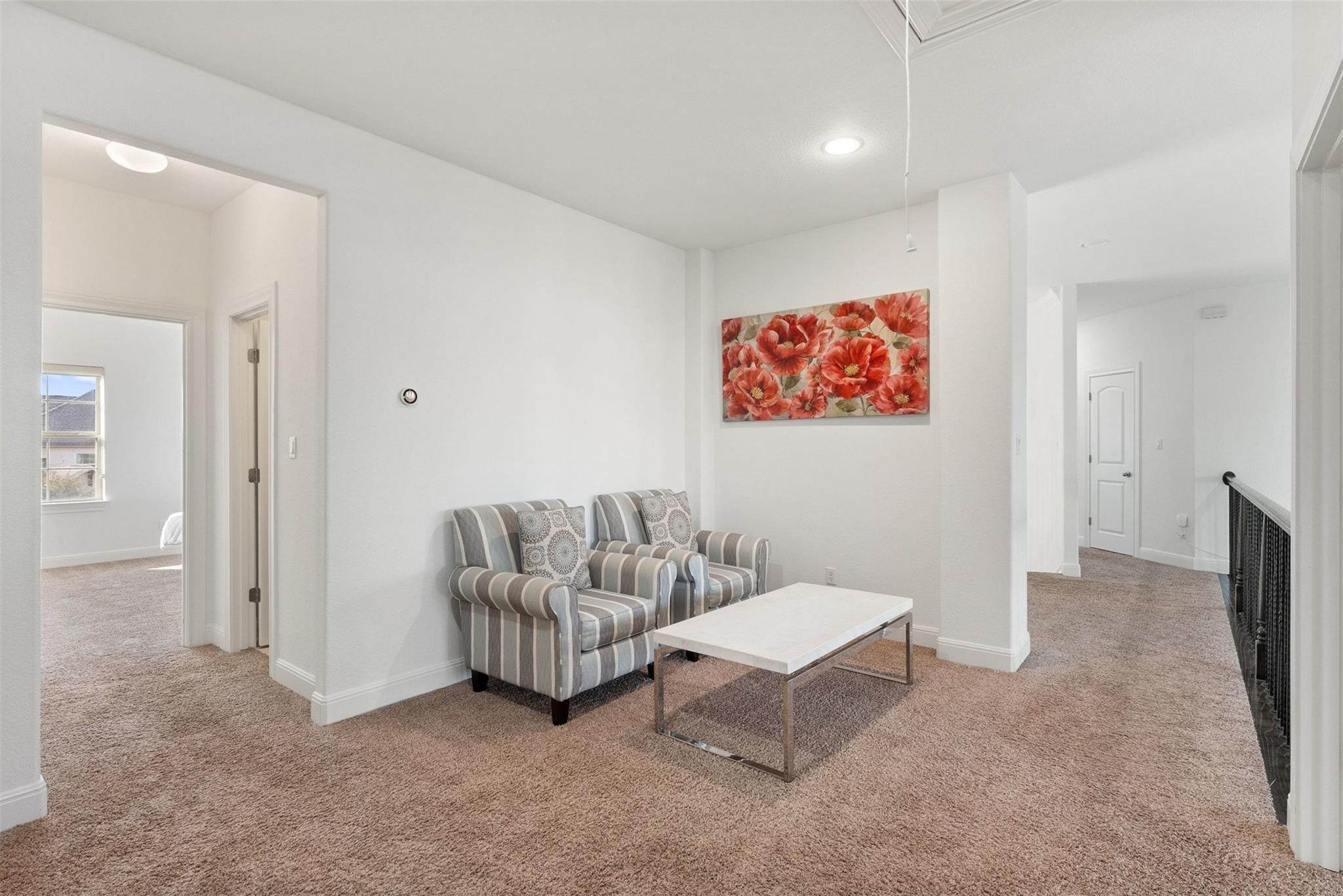 4313 Sandorna Vw, Leander, TX 78641