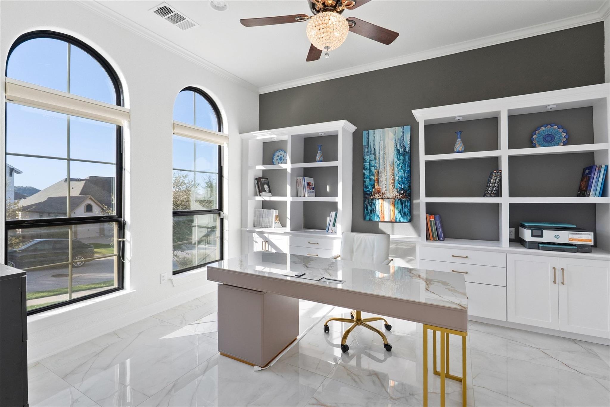 4313 Sandorna Vw, Leander, TX 78641