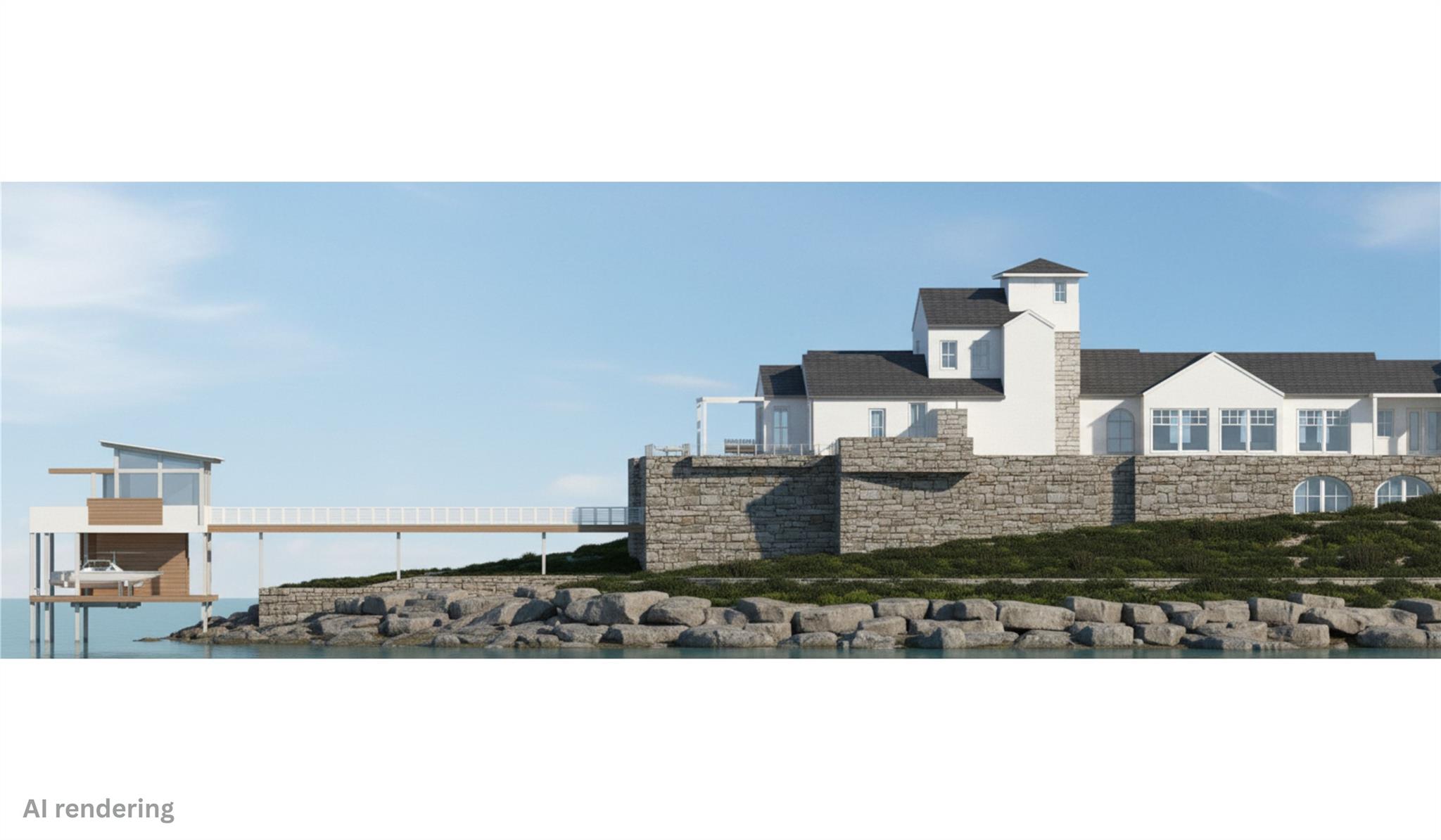 1213 Apache Tears, Horseshoe Bay, TX 78657