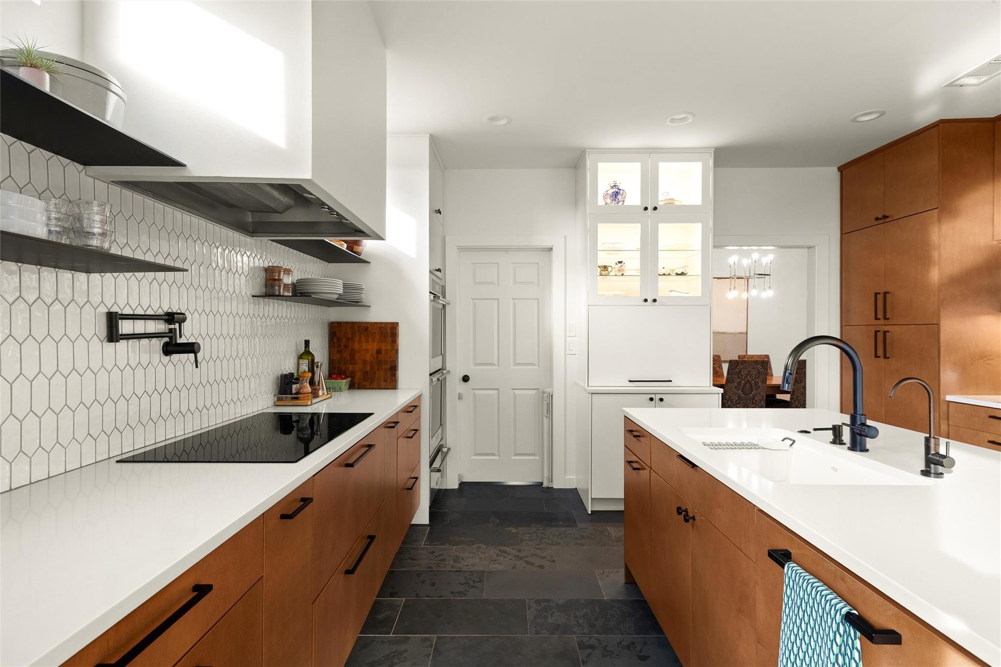 4401 Walhill Ln, Austin, TX 78759