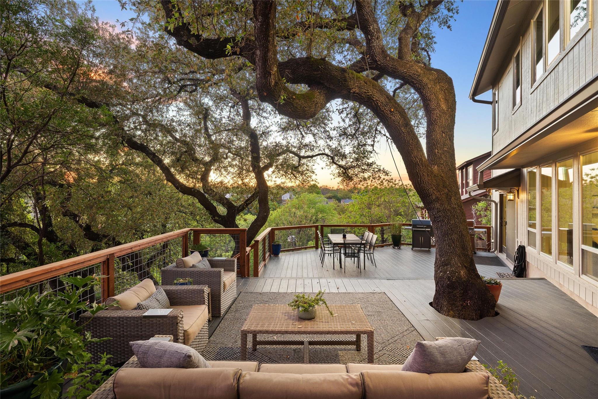 4401 Walhill Ln, Austin, TX 78759