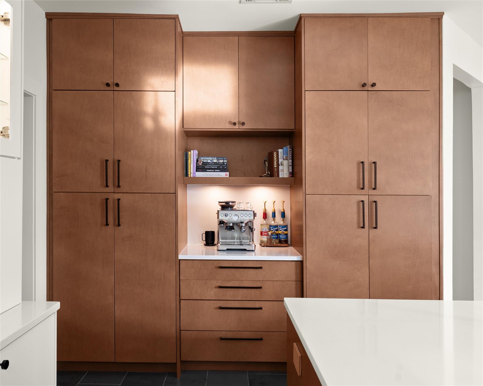 4401 Walhill Ln, Austin, TX 78759