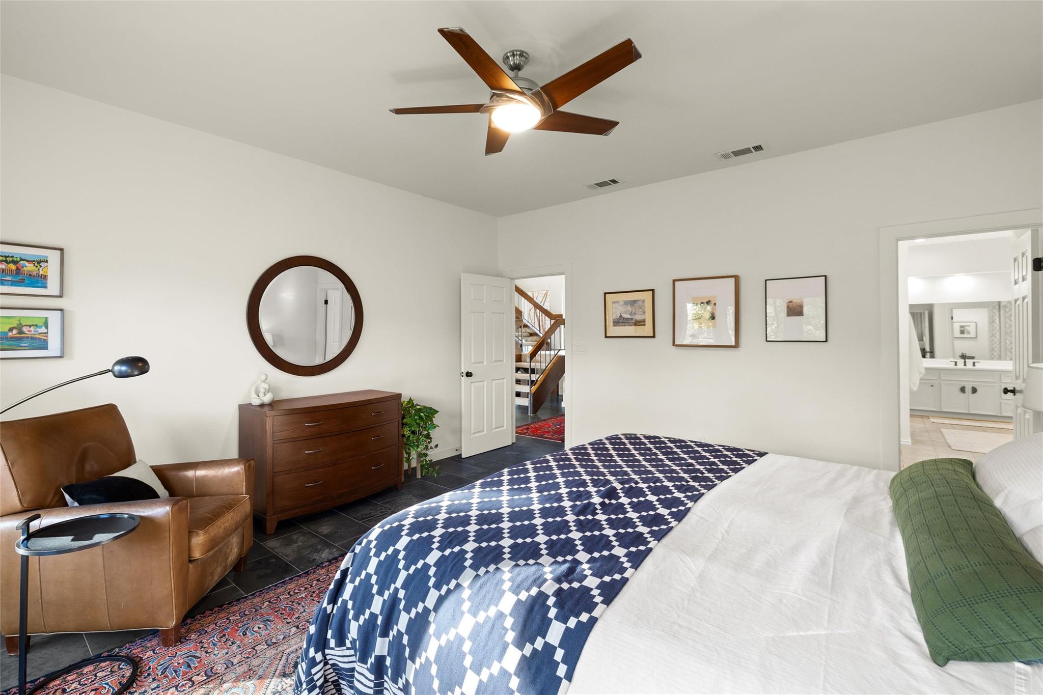 4401 Walhill Ln, Austin, TX 78759