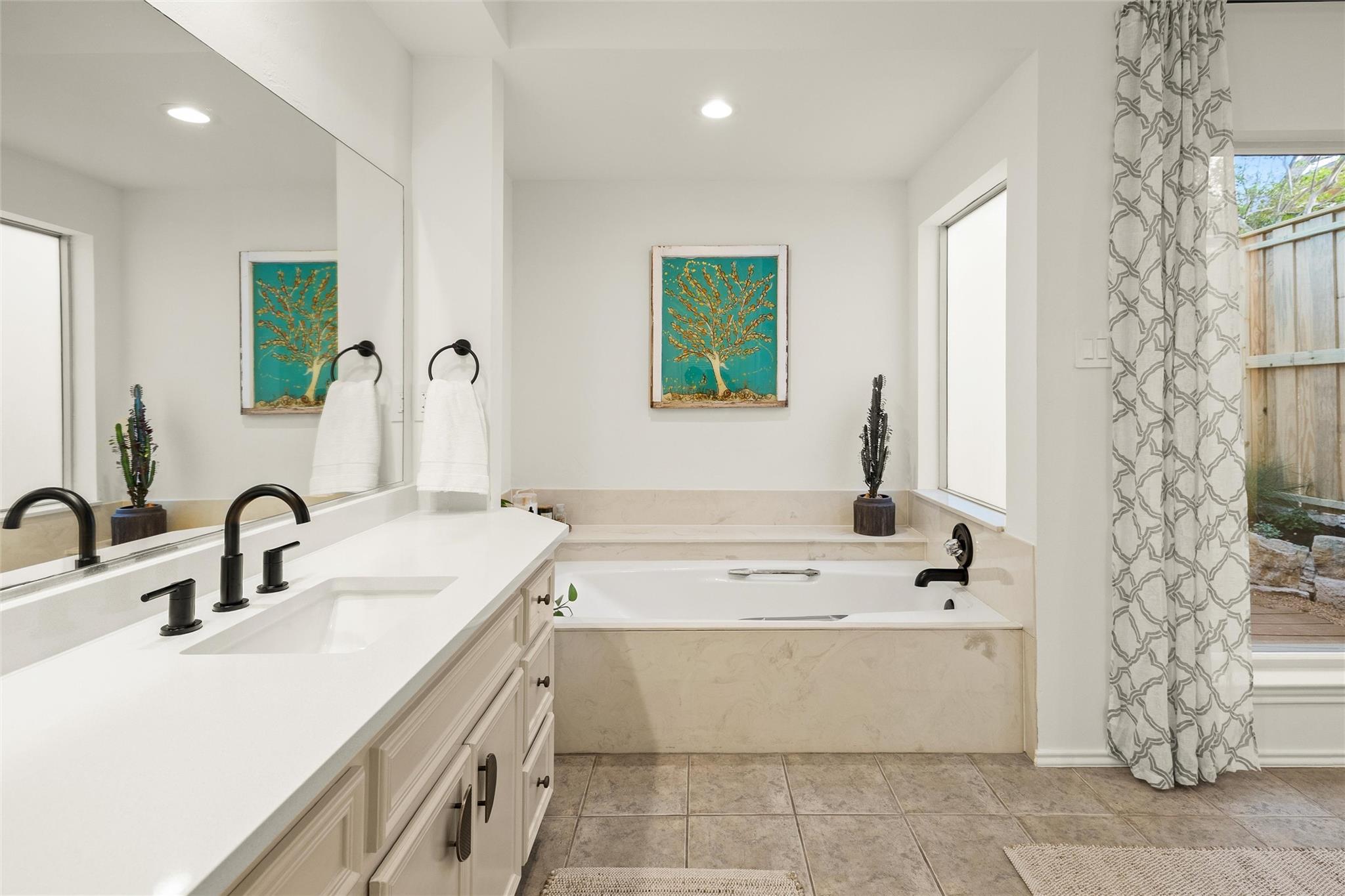 4401 Walhill Ln, Austin, TX 78759