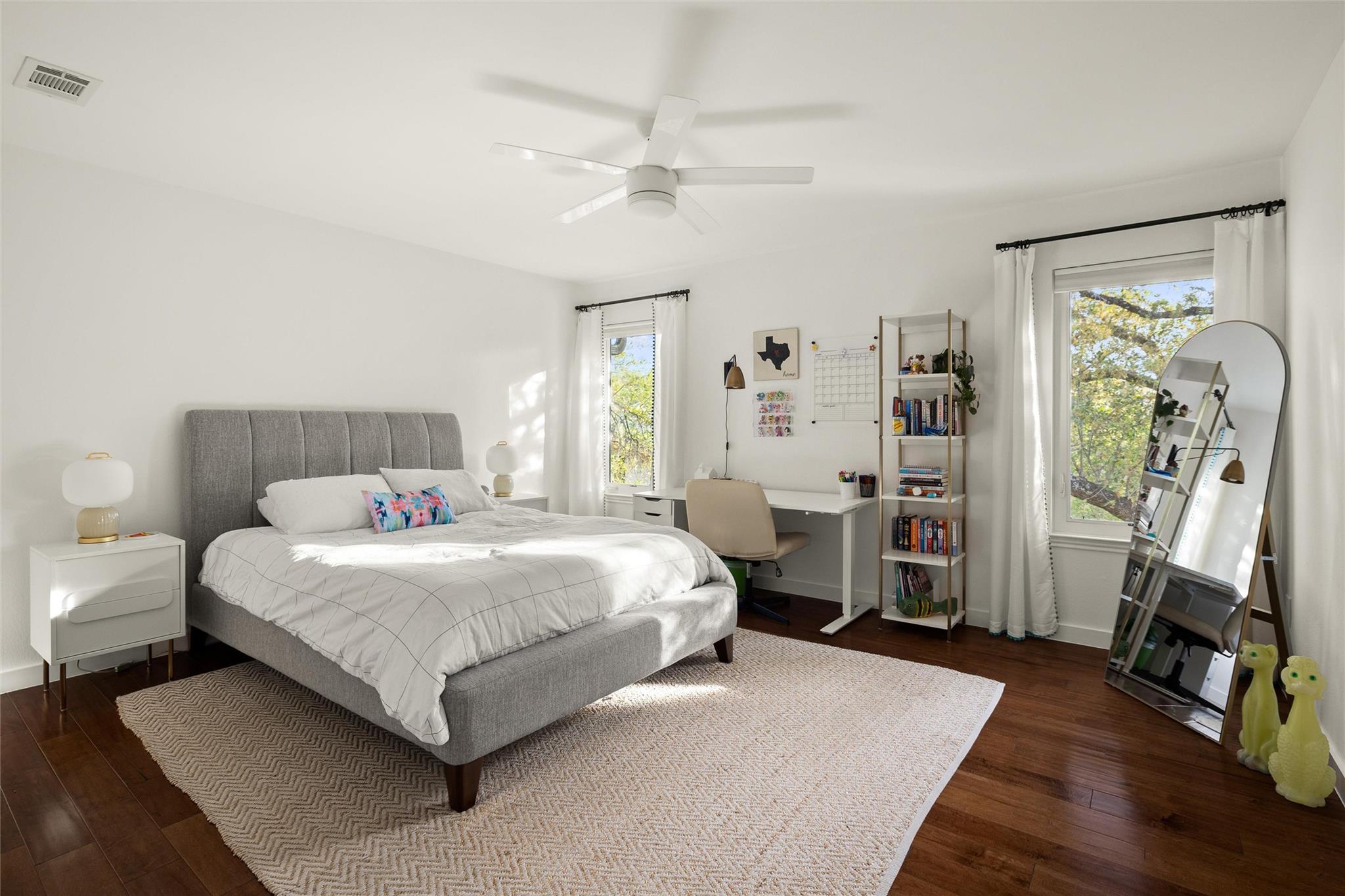 4401 Walhill Ln, Austin, TX 78759