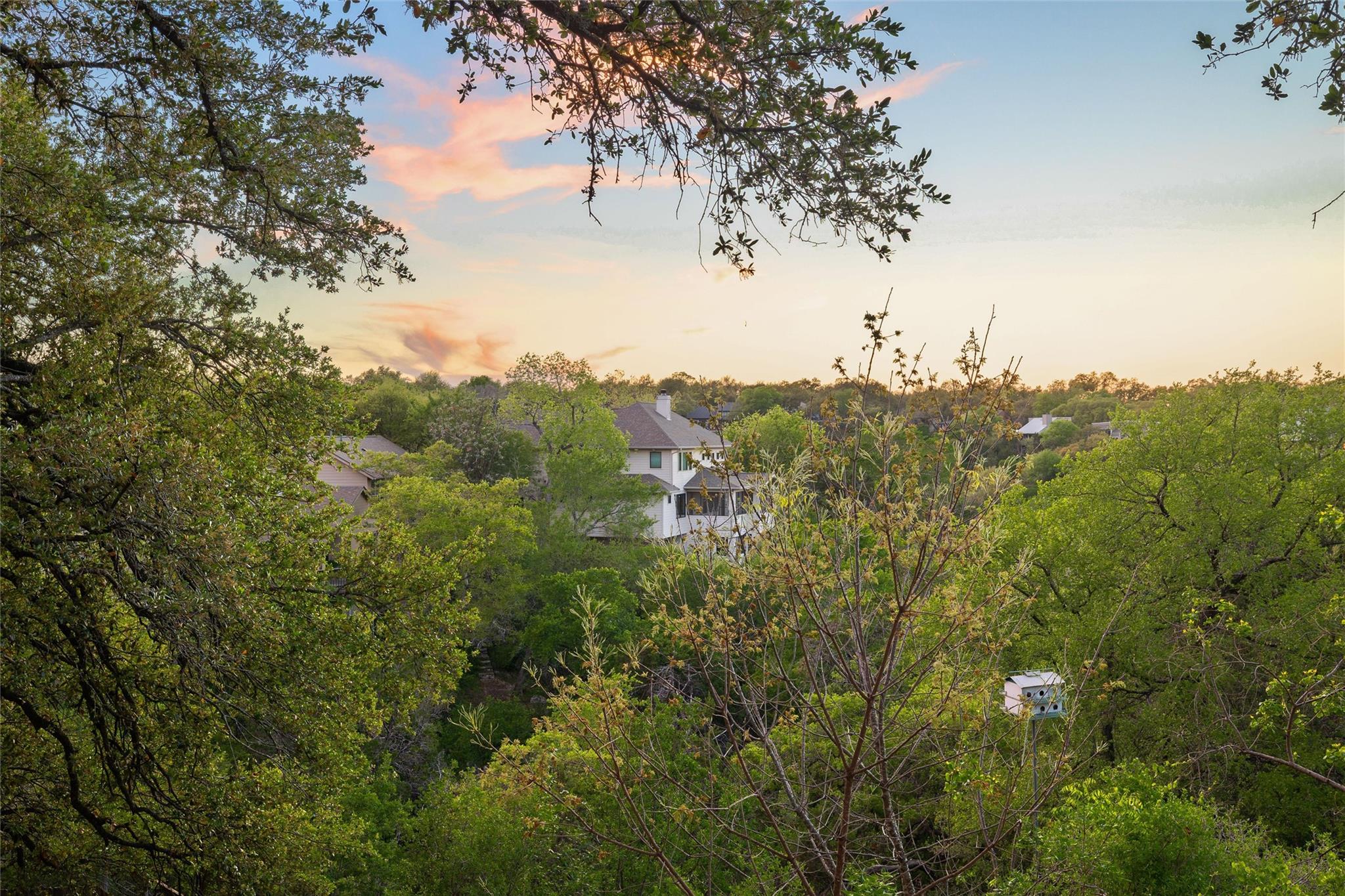 4401 Walhill Ln, Austin, TX 78759