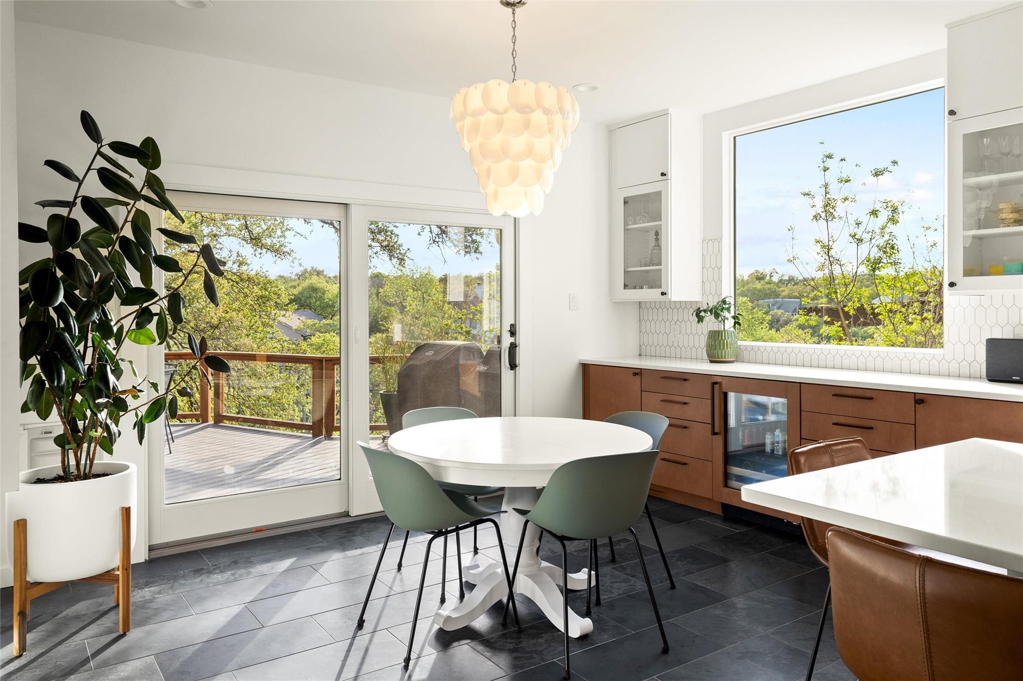 4401 Walhill Ln, Austin, TX 78759