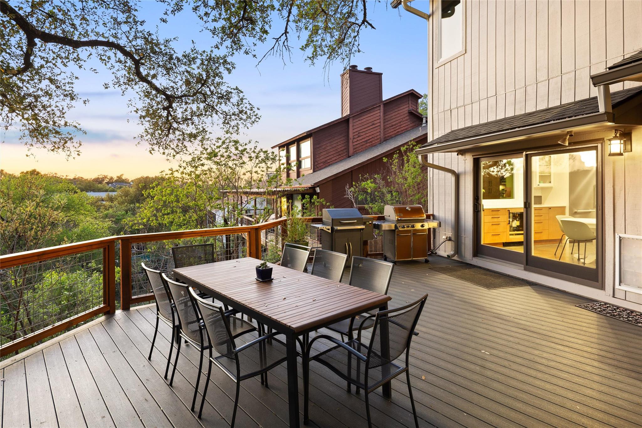 4401 Walhill Ln, Austin, TX 78759