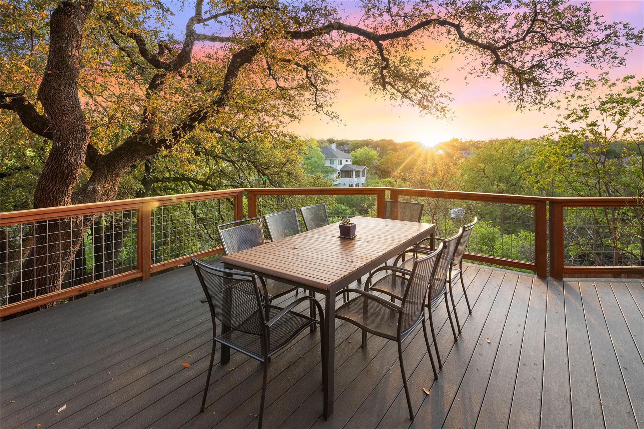 4401 Walhill Ln, Austin, TX 78759