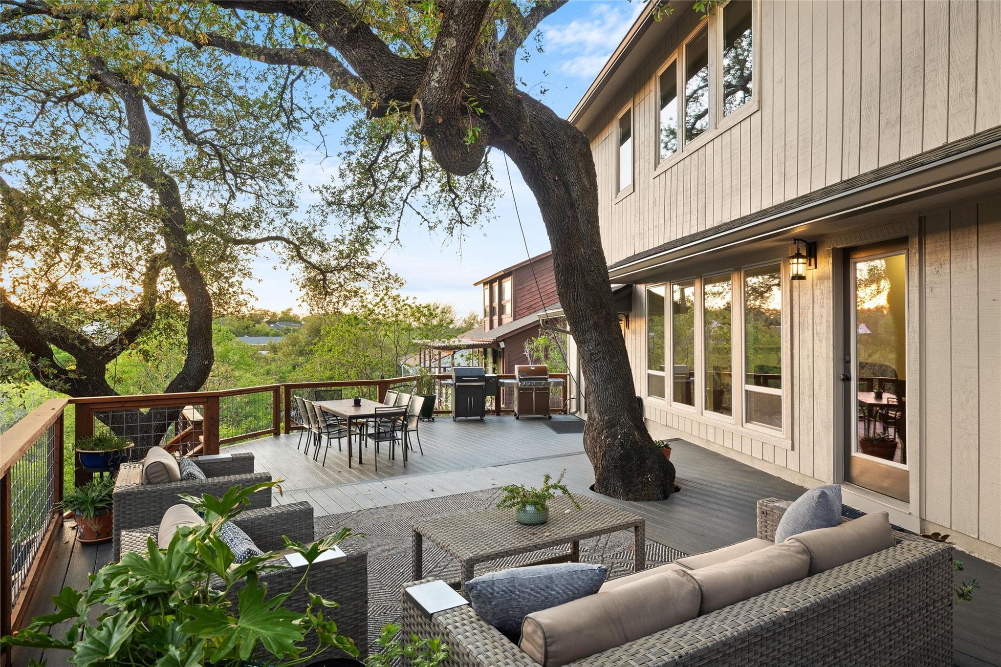 4401 Walhill Ln, Austin, TX 78759