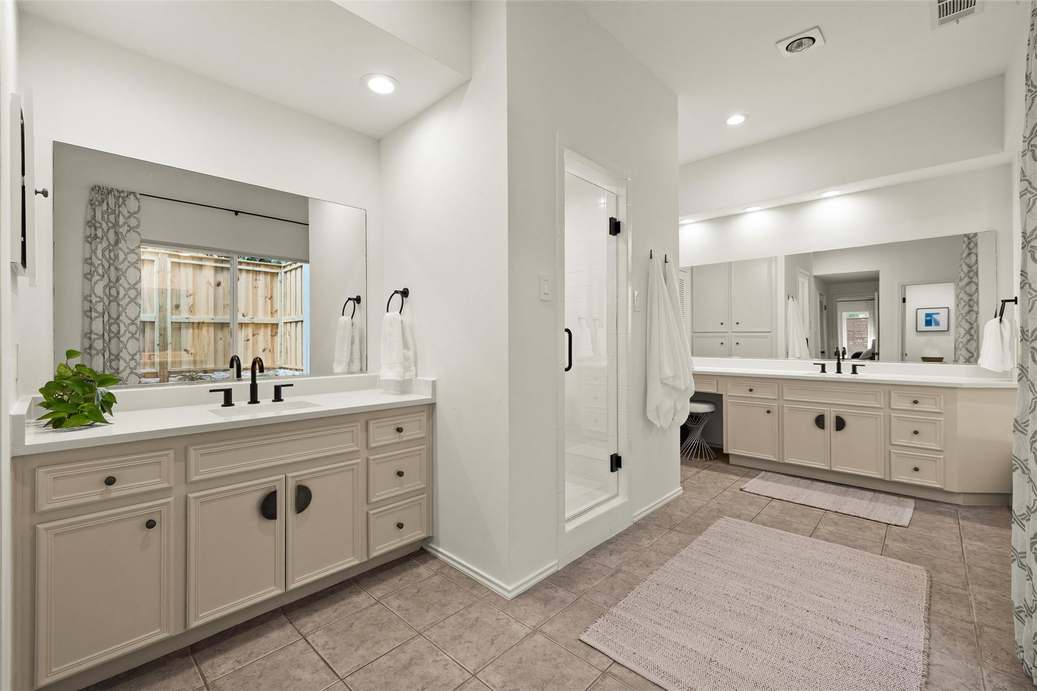 4401 Walhill Ln, Austin, TX 78759