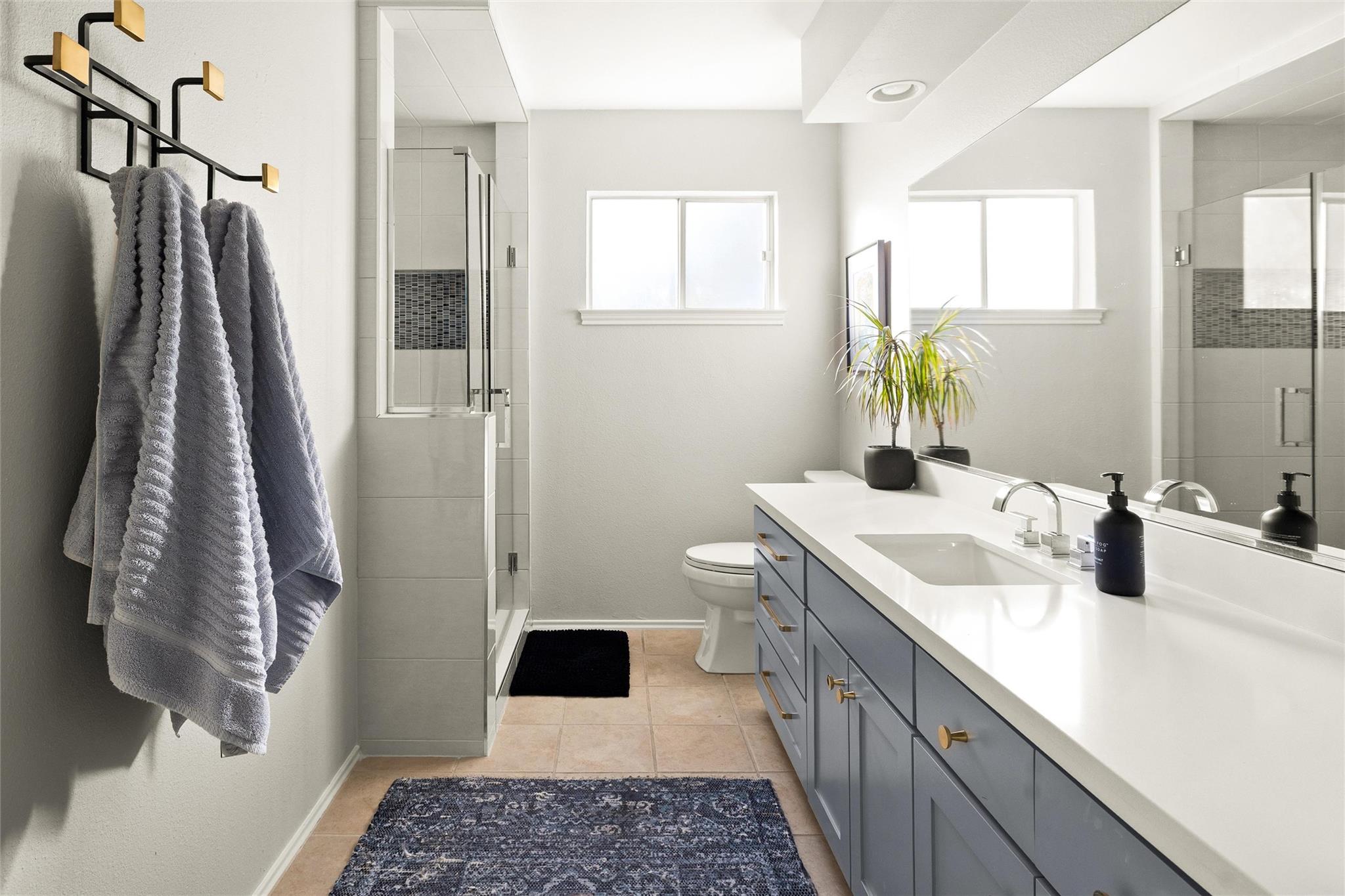 4401 Walhill Ln, Austin, TX 78759