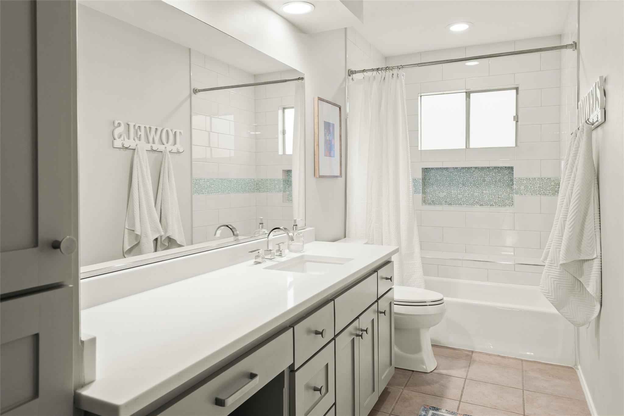 4401 Walhill Ln, Austin, TX 78759