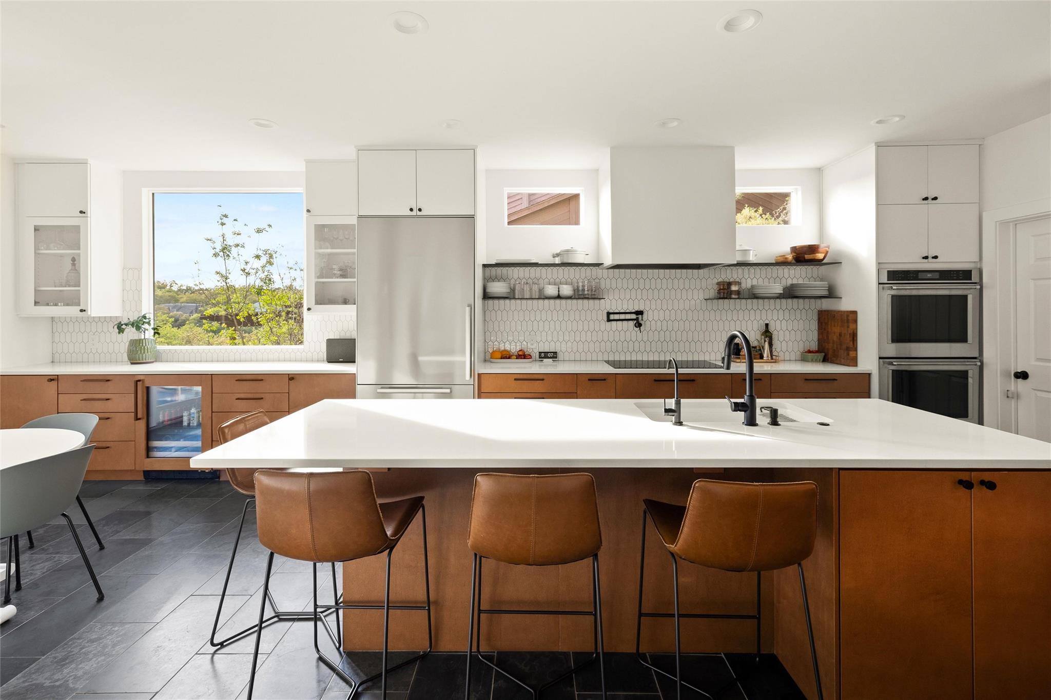 4401 Walhill Ln, Austin, TX 78759