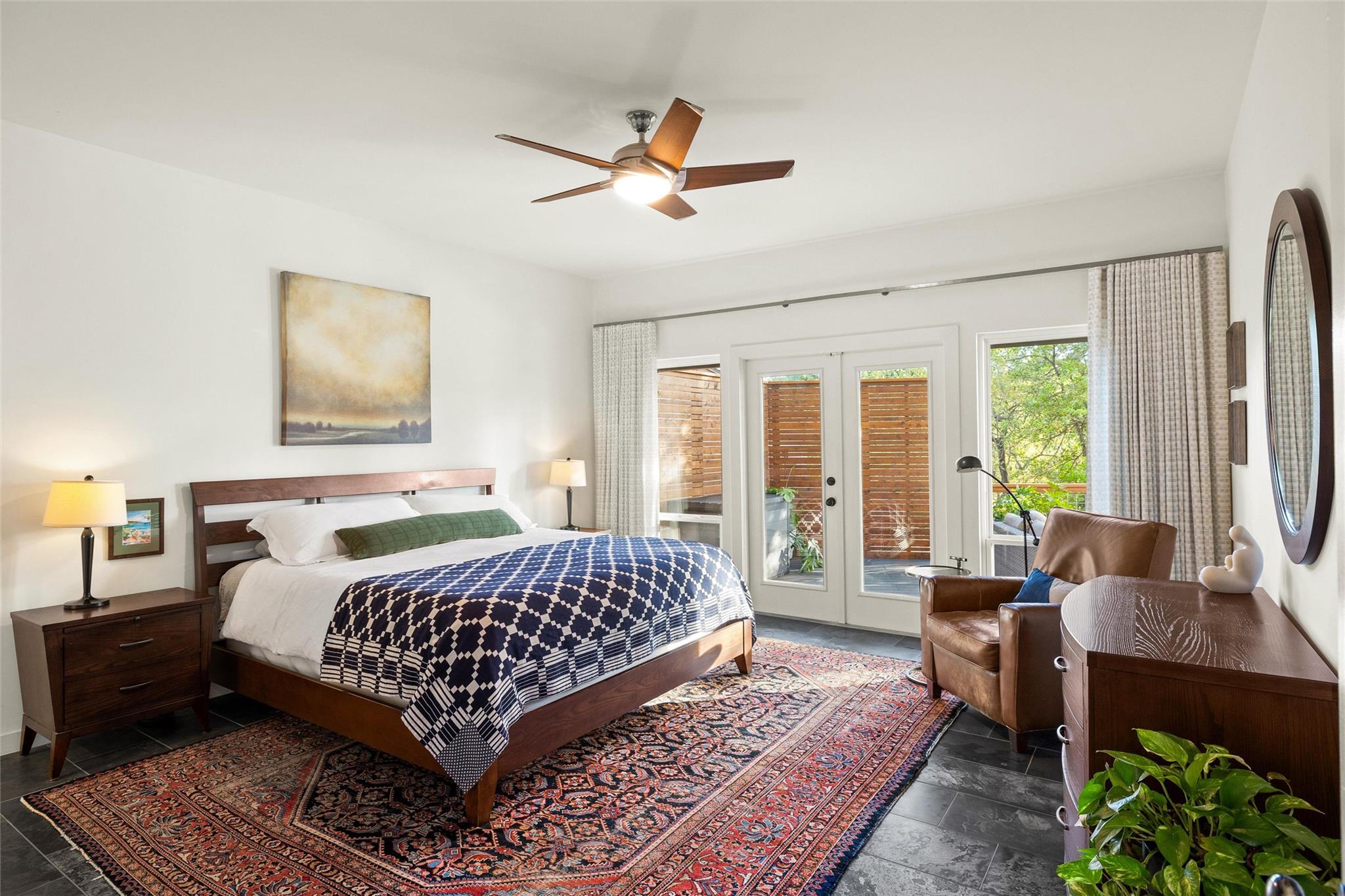 4401 Walhill Ln, Austin, TX 78759