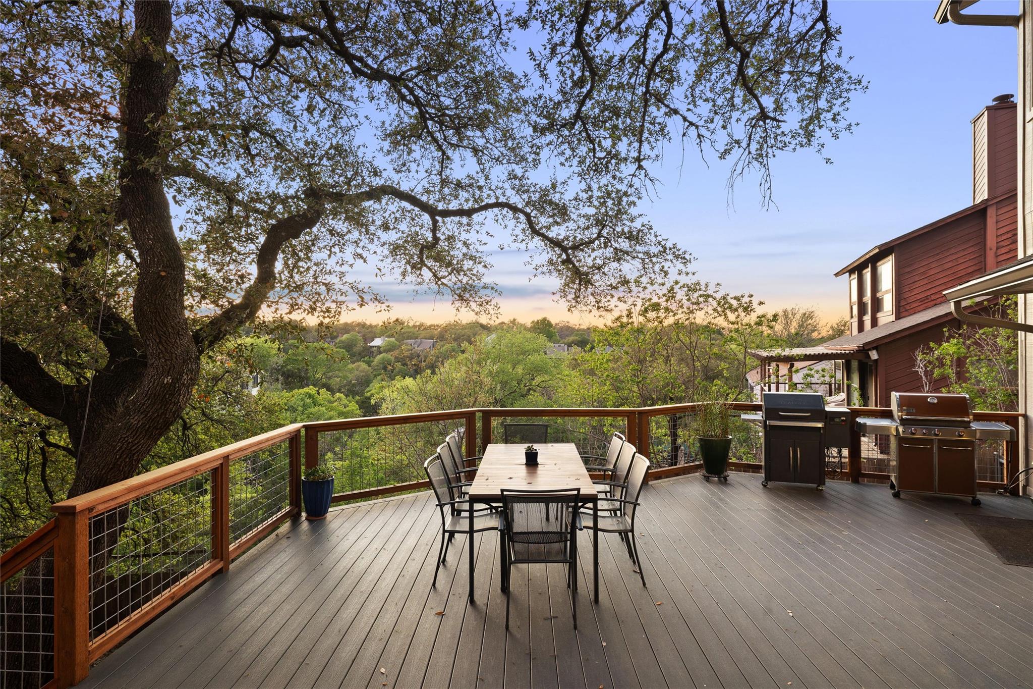 4401 Walhill Ln, Austin, TX 78759