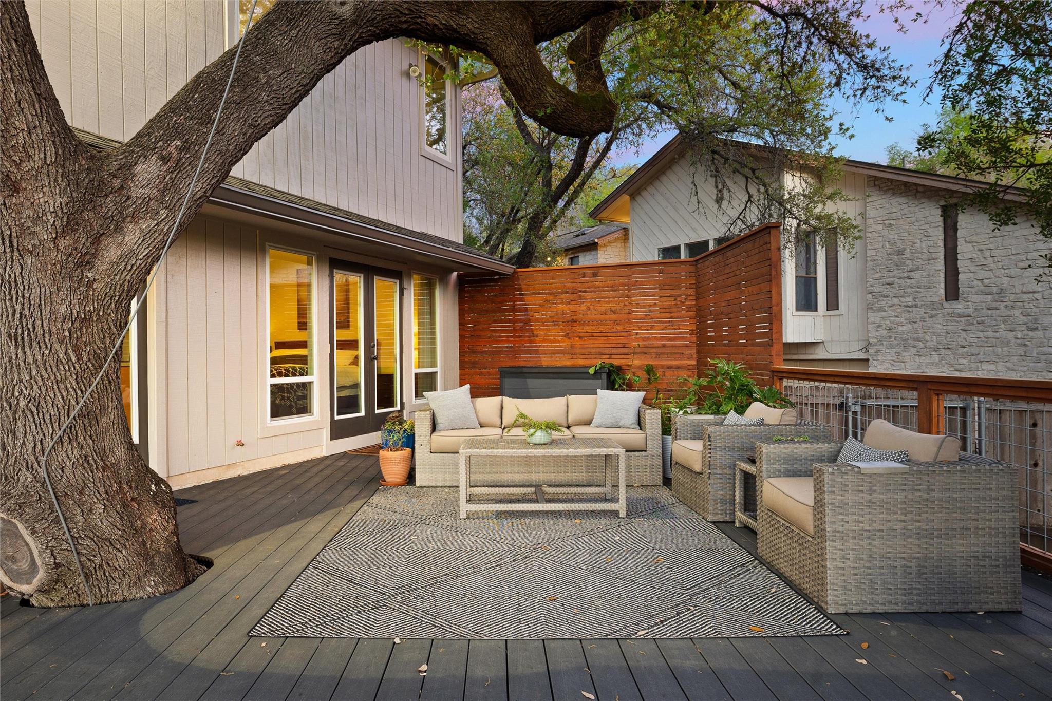 4401 Walhill Ln, Austin, TX 78759