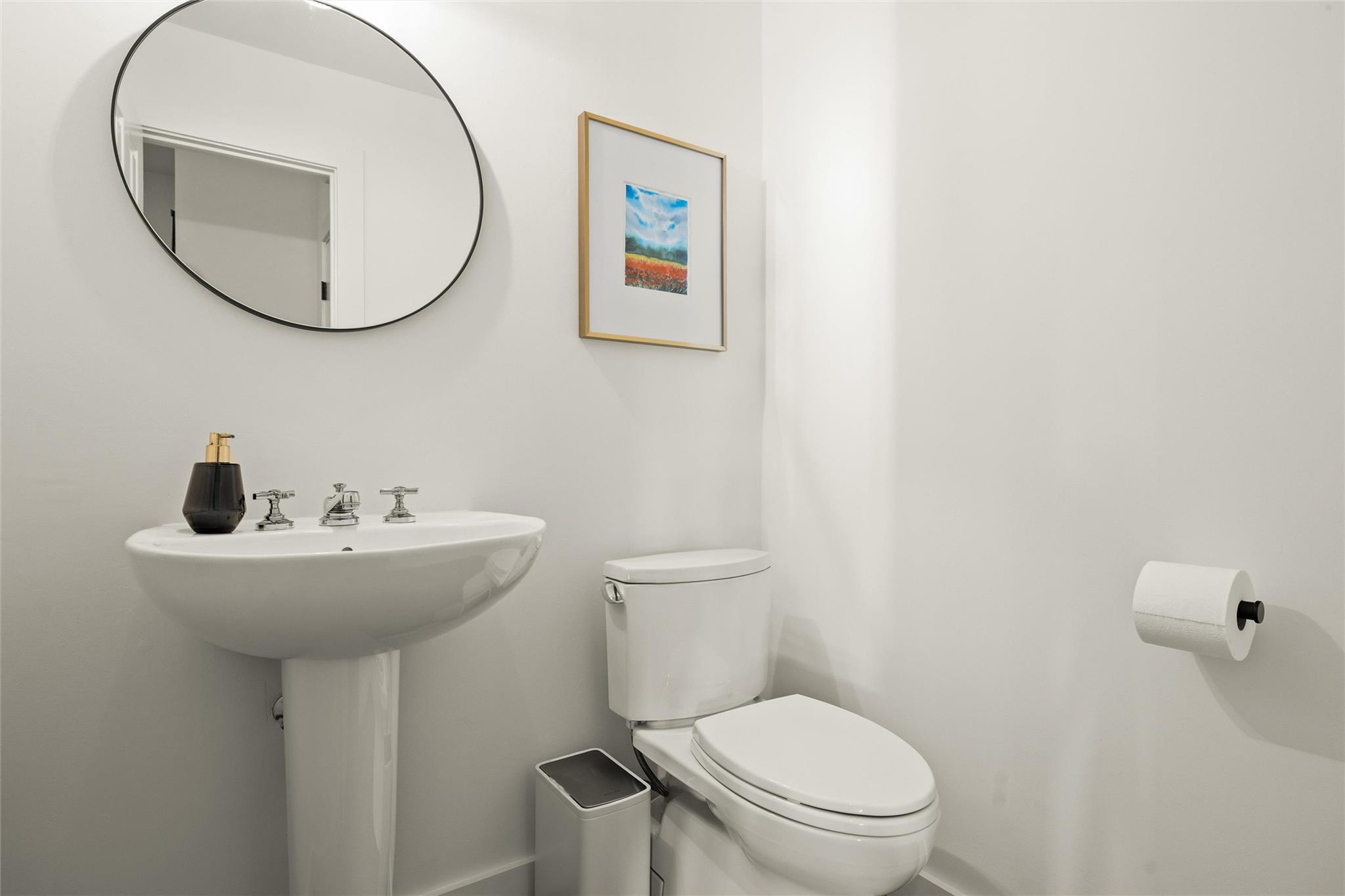 4401 Walhill Ln, Austin, TX 78759