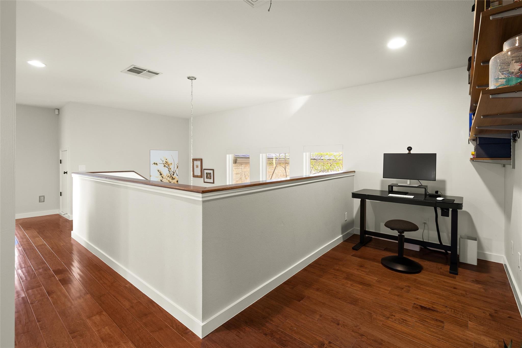 4401 Walhill Ln, Austin, TX 78759