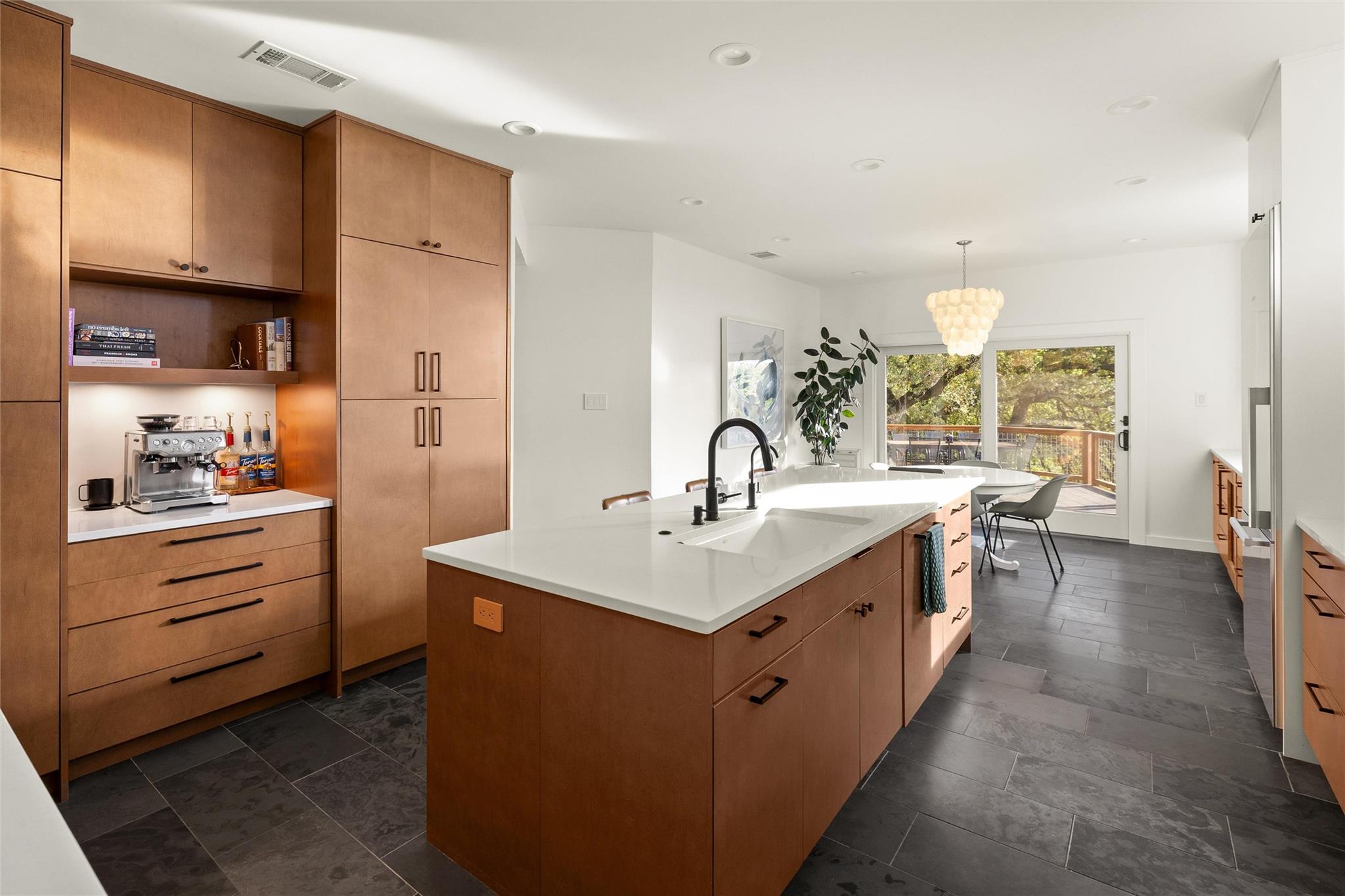 4401 Walhill Ln, Austin, TX 78759