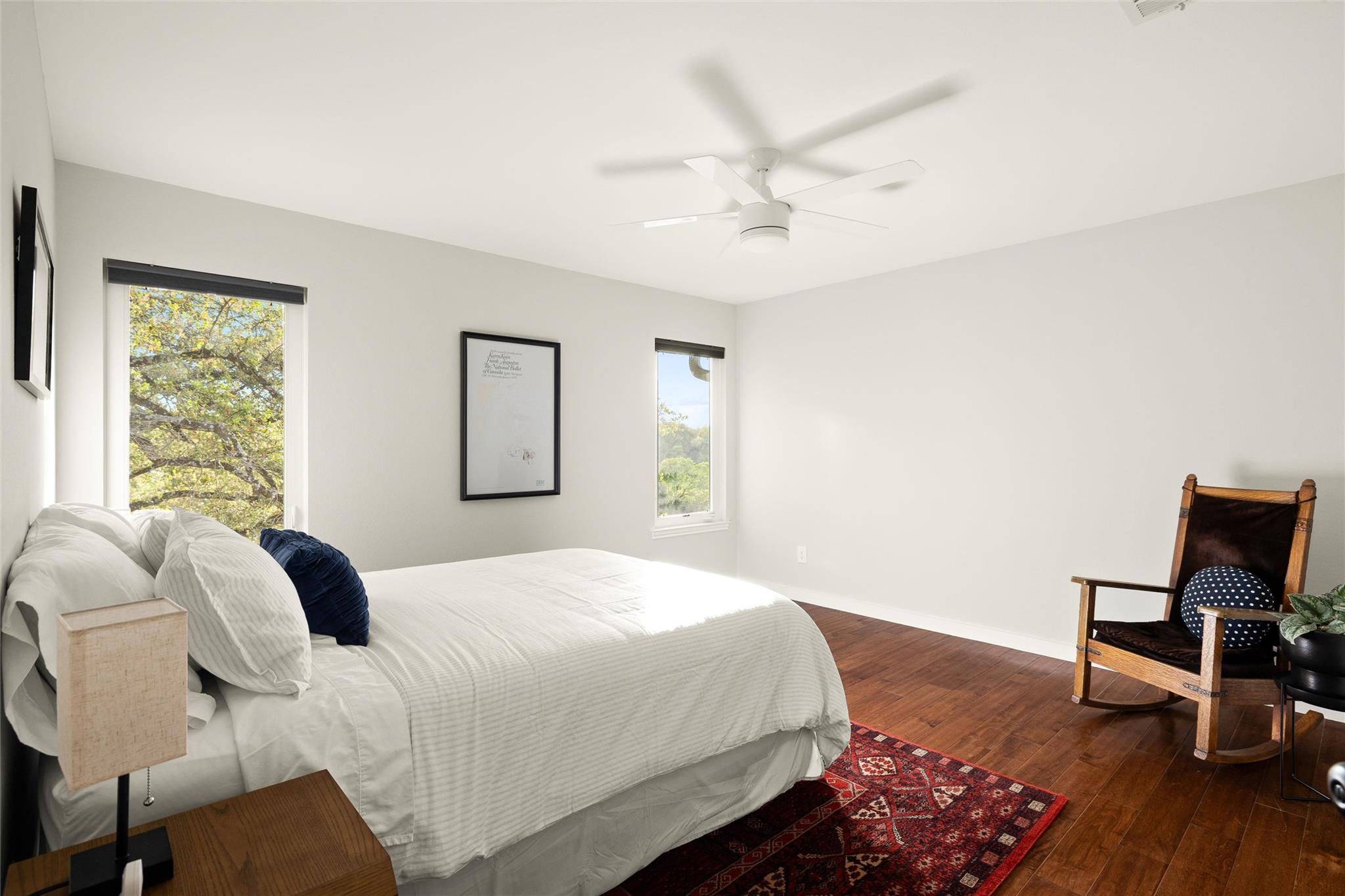 4401 Walhill Ln, Austin, TX 78759