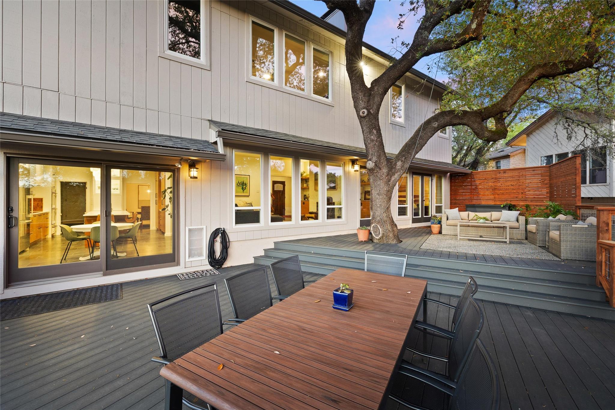 4401 Walhill Ln, Austin, TX 78759