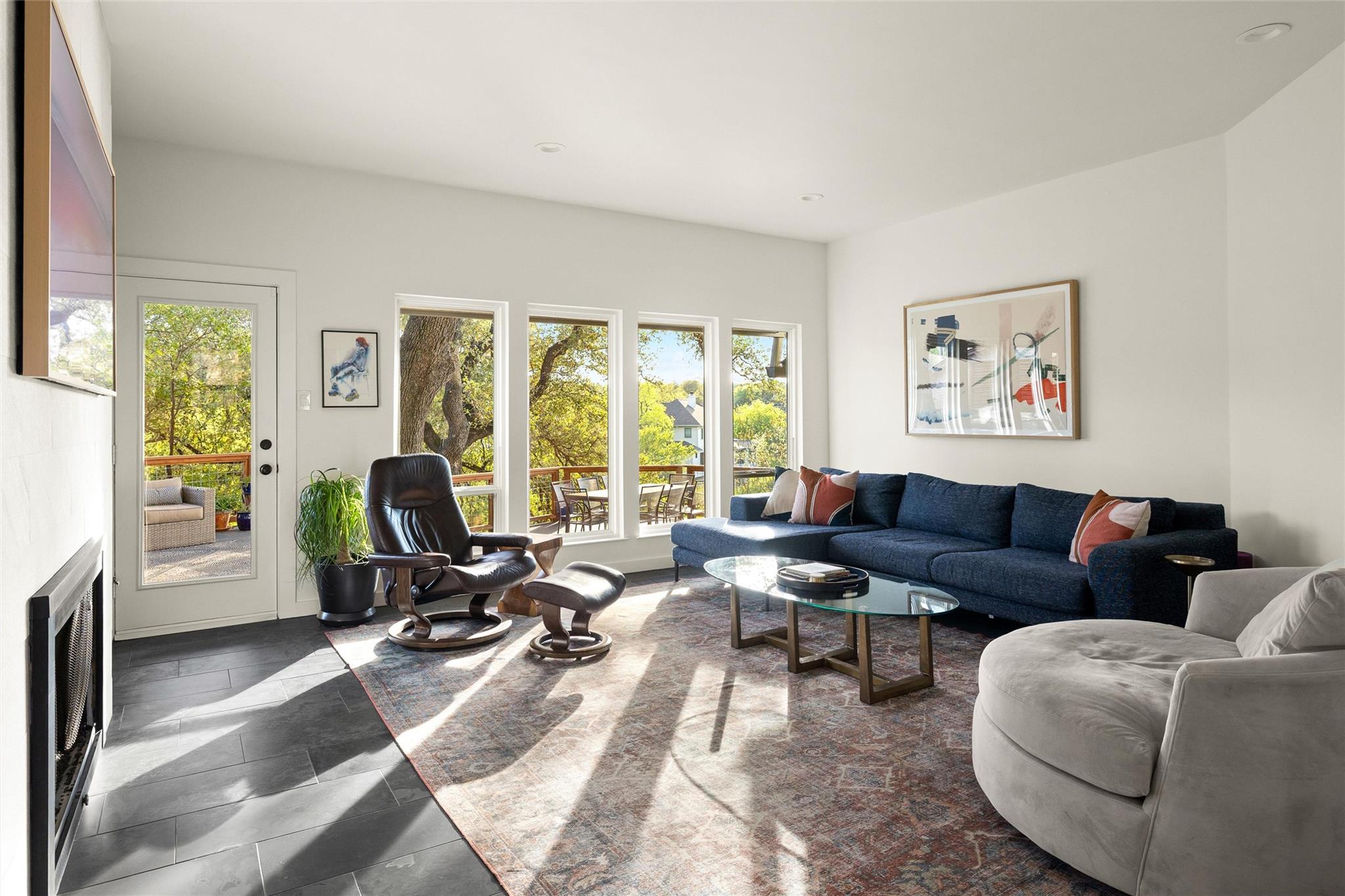 4401 Walhill Ln, Austin, TX 78759