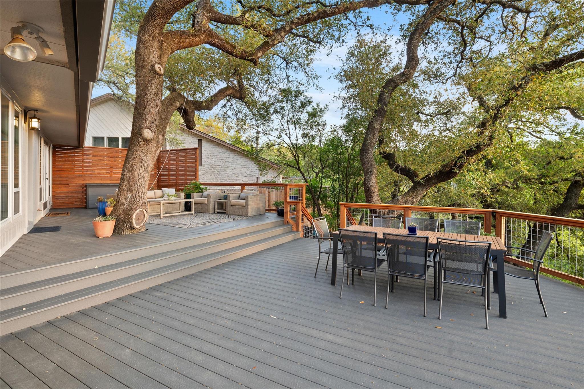 4401 Walhill Ln, Austin, TX 78759