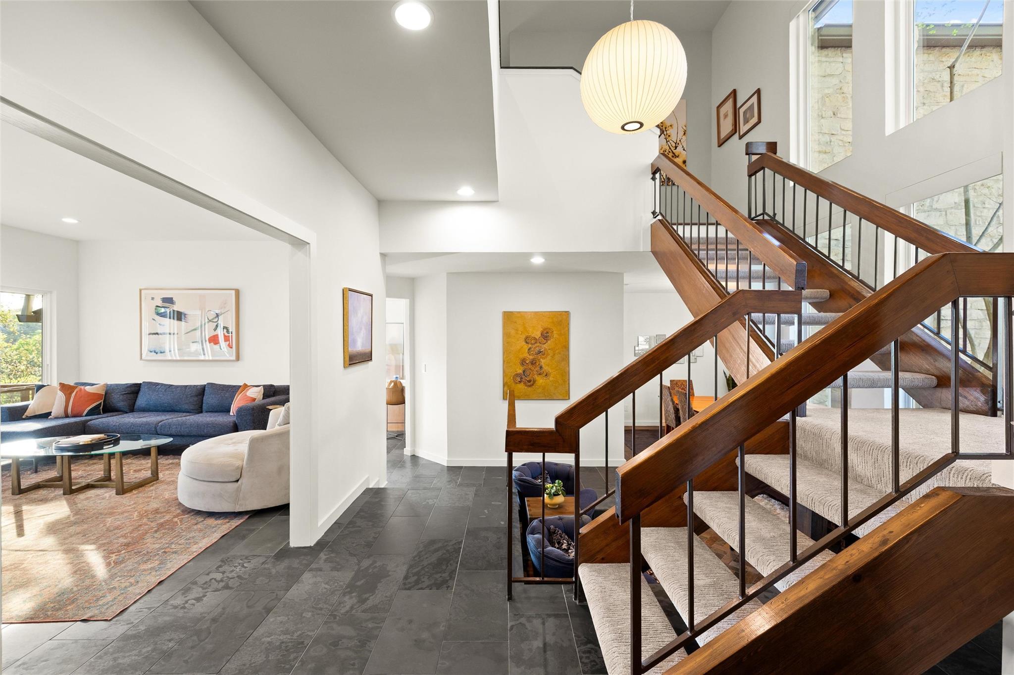 4401 Walhill Ln, Austin, TX 78759