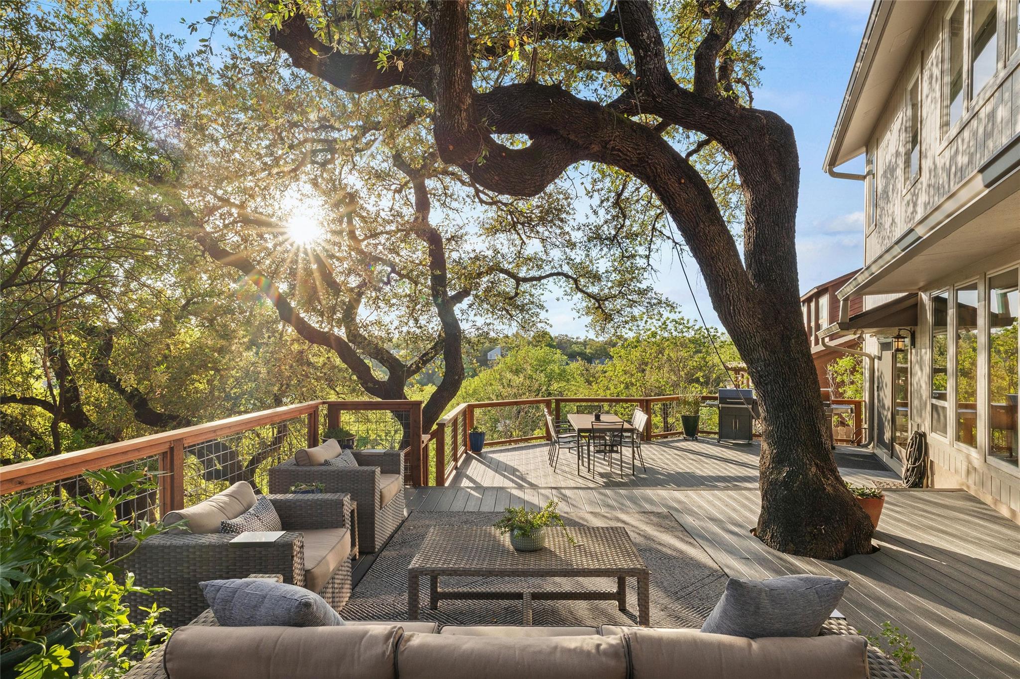 4401 Walhill Ln, Austin, TX 78759