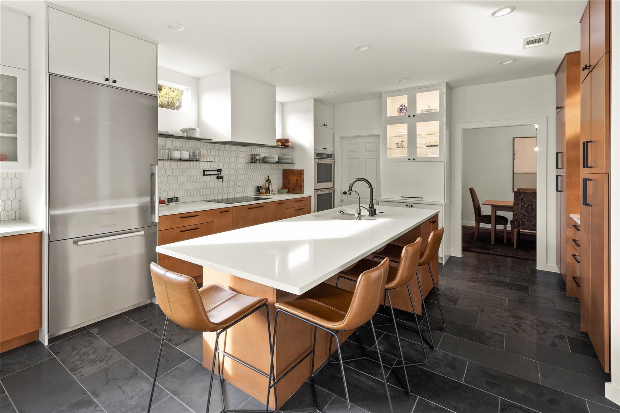 4401 Walhill Ln, Austin, TX 78759