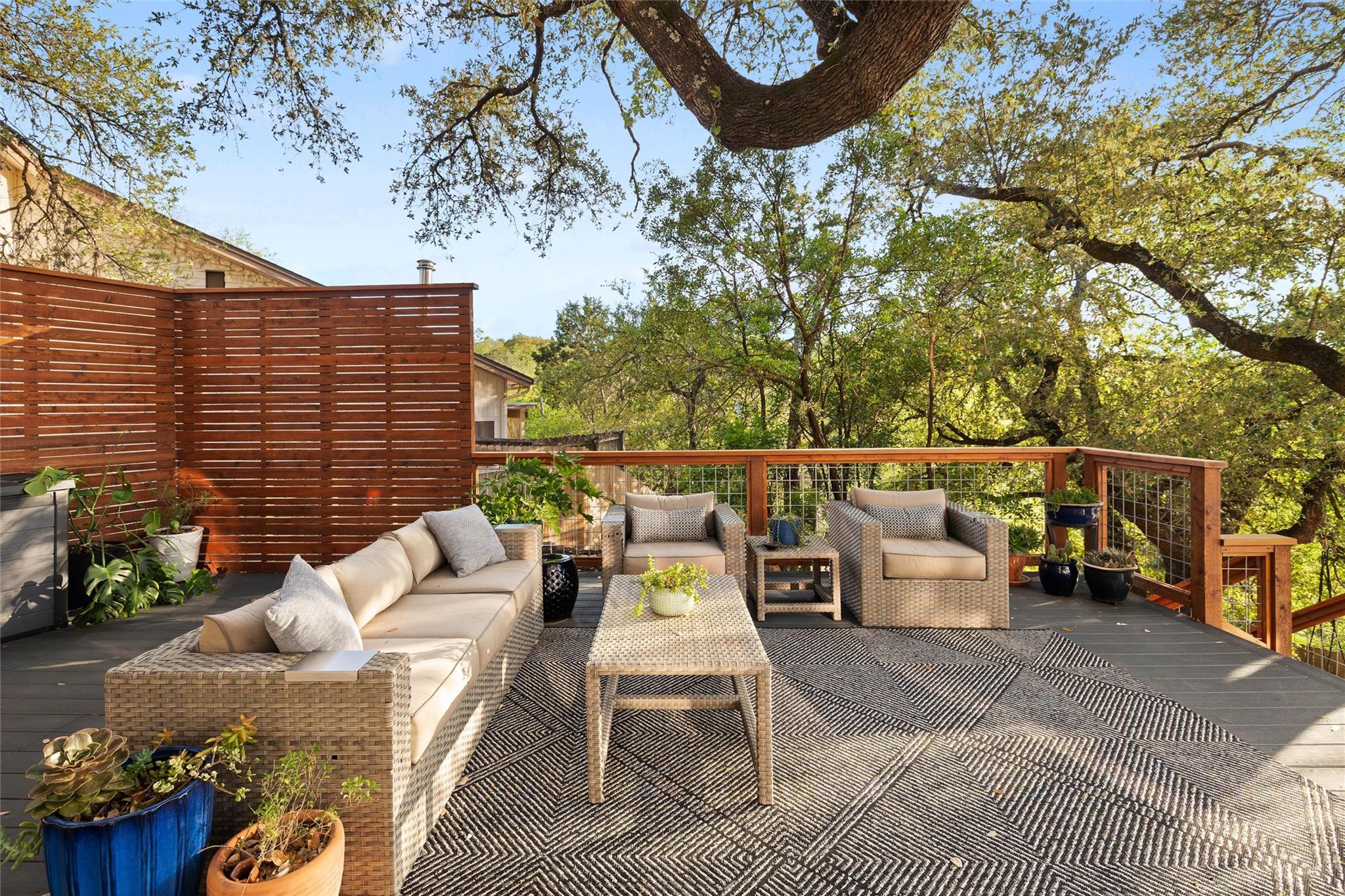 4401 Walhill Ln, Austin, TX 78759