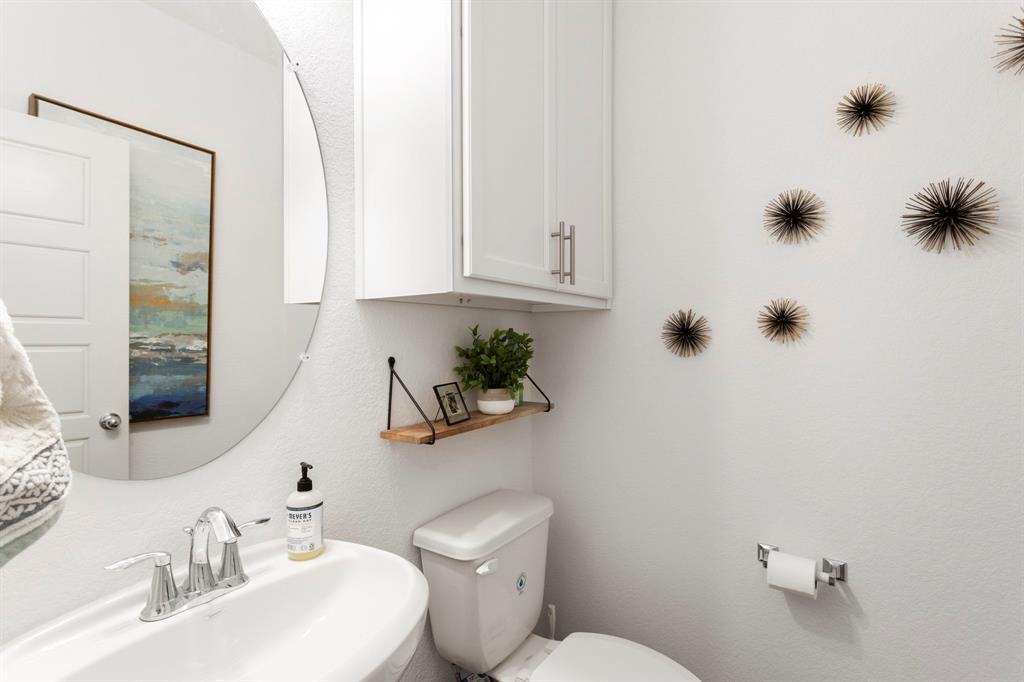 7203 Bassett Ct, Austin, TX 78741