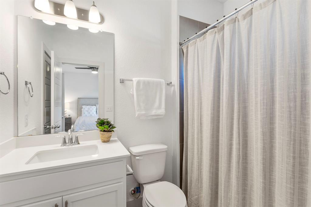 7203 Bassett Ct, Austin, TX 78741