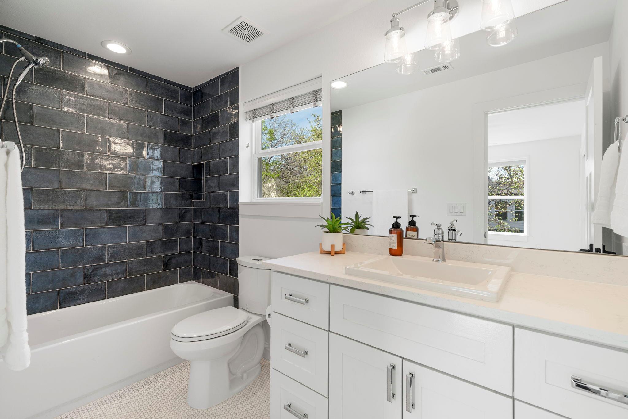 605 Harris Ave, Austin, TX 78705