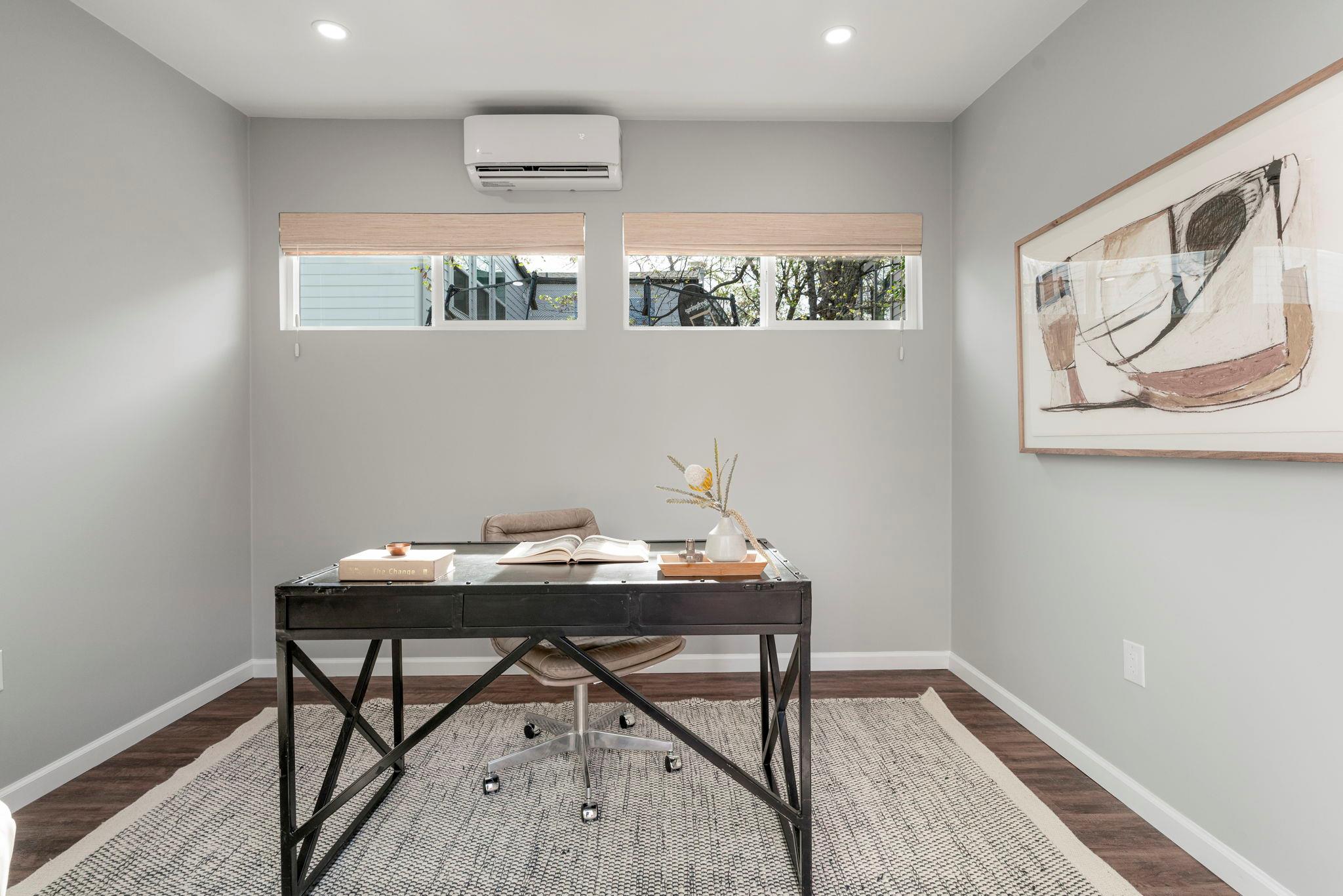 605 Harris Ave, Austin, TX 78705