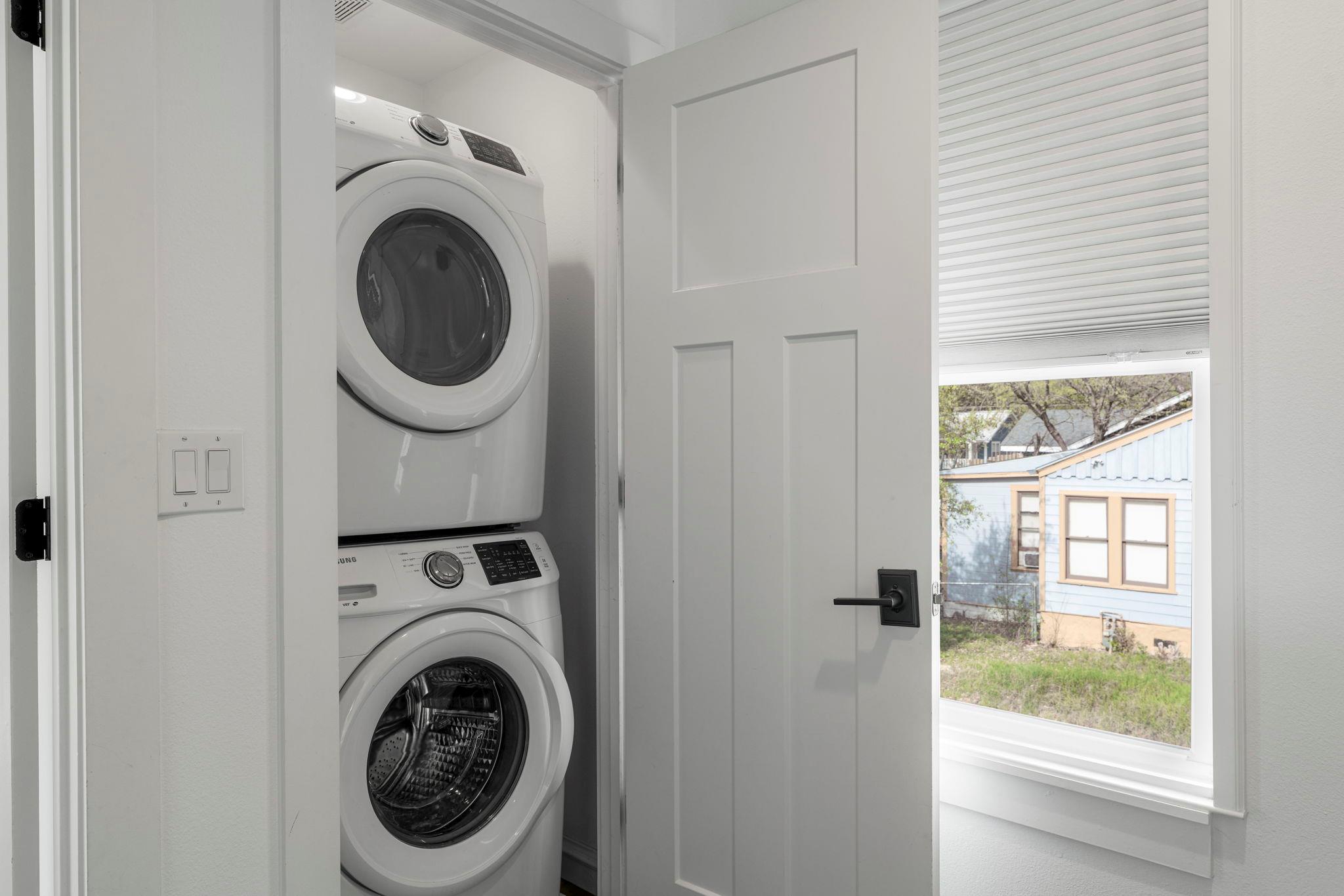 605 Harris Ave, Austin, TX 78705