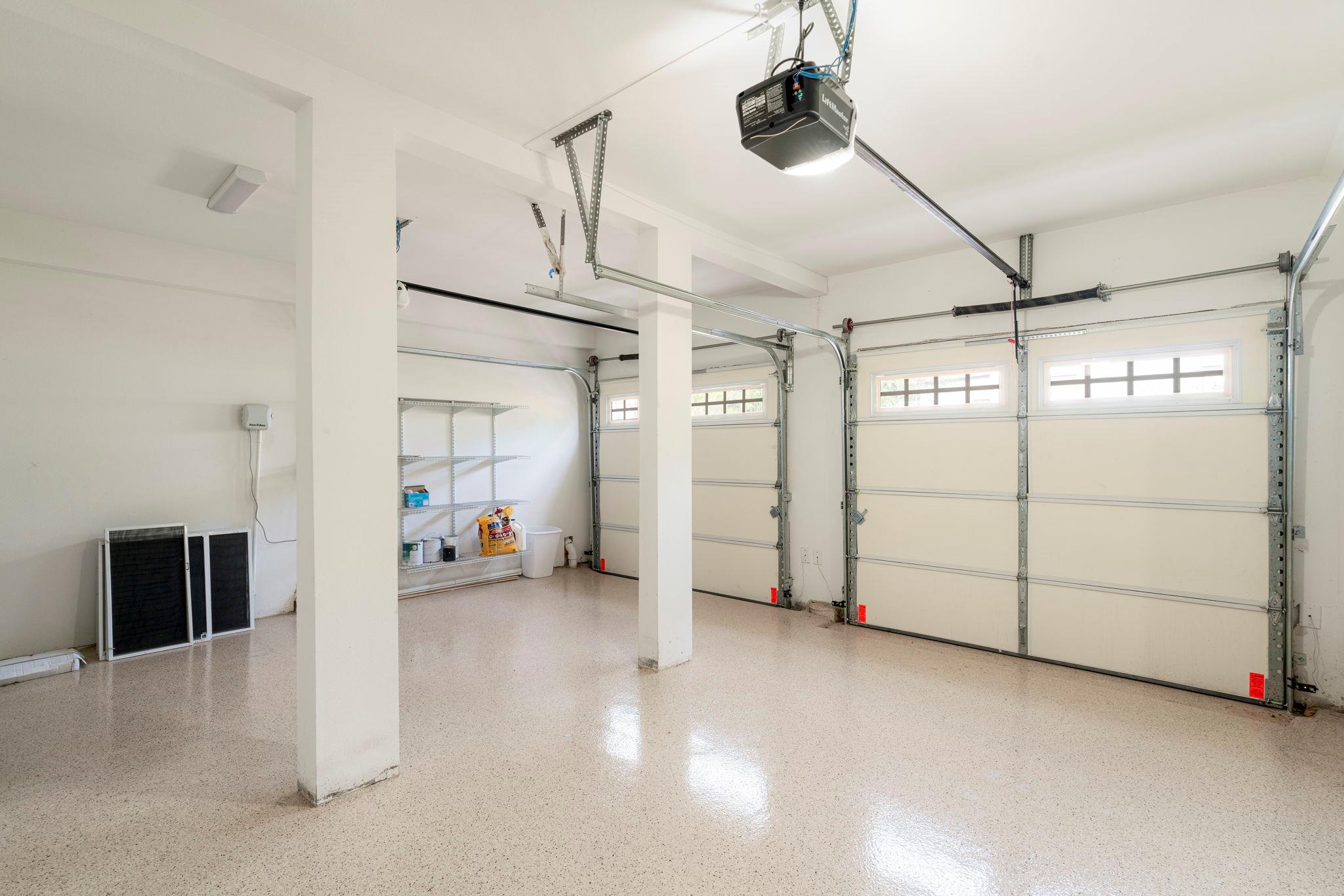 605 Harris Ave, Austin, TX 78705