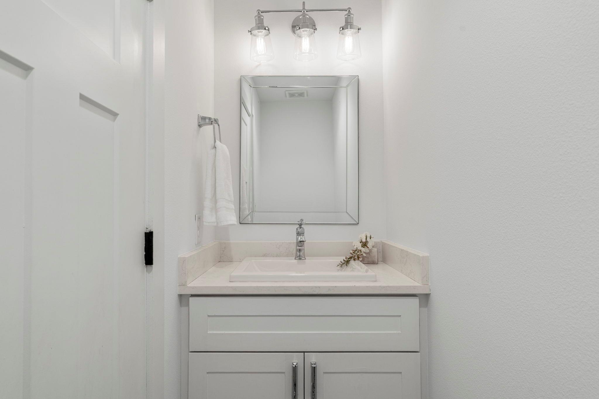 605 Harris Ave, Austin, TX 78705